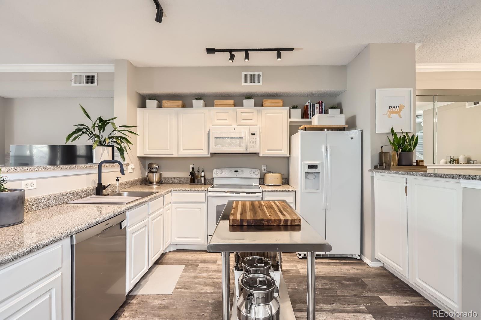 1630 Egret Way Superior CO 80027