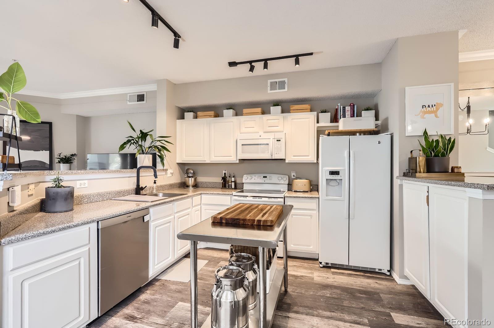 1630 Egret Way Superior CO 80027