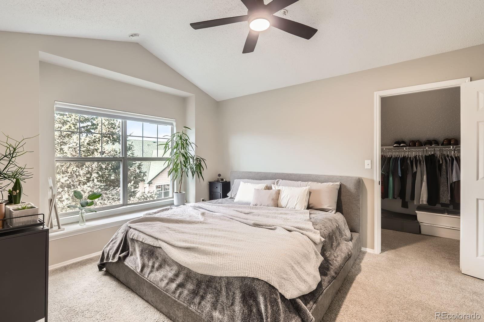 1630 Egret Way Superior CO 80027