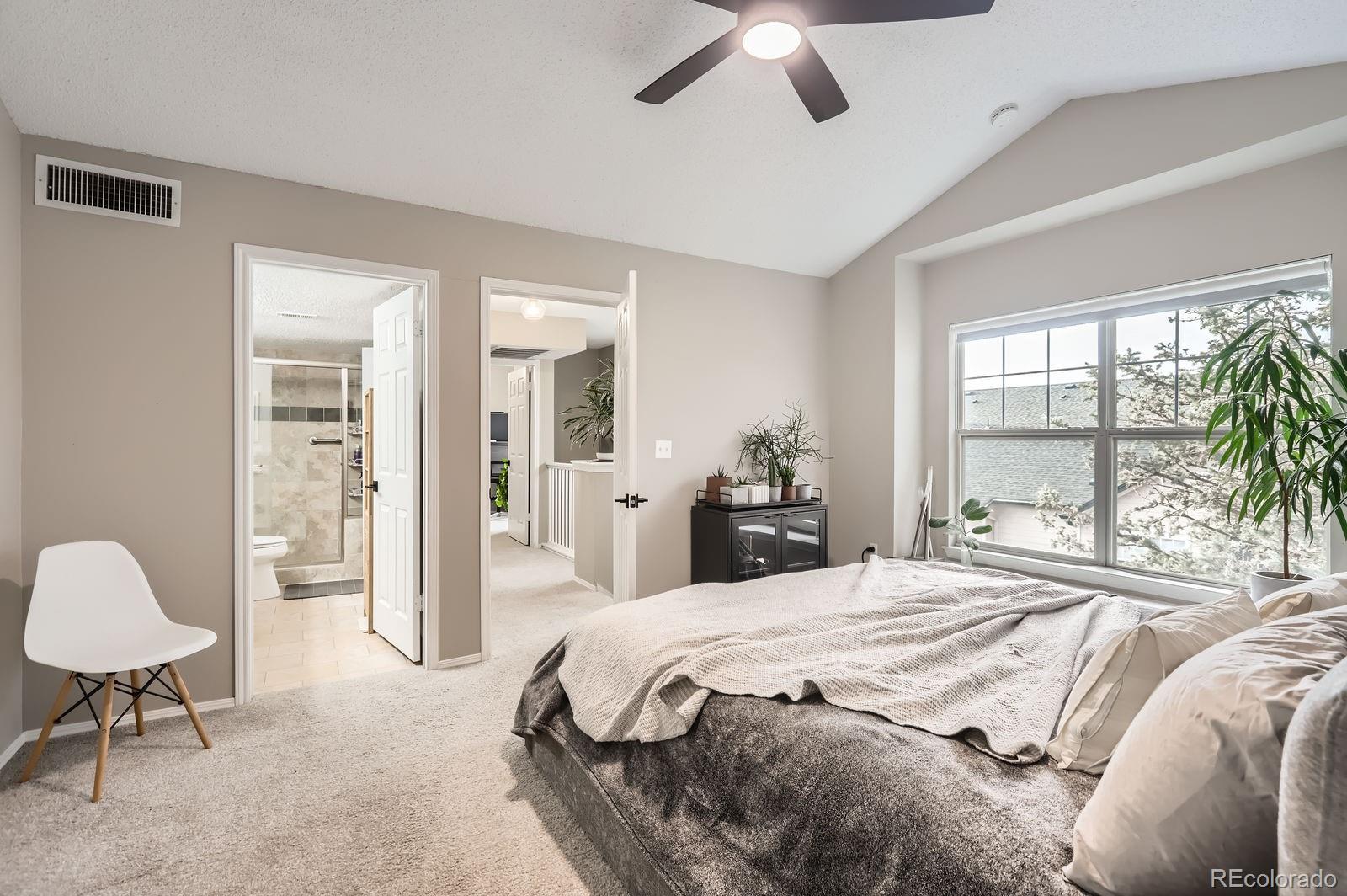 1630 Egret Way Superior CO 80027