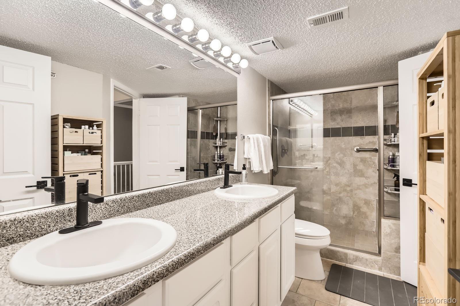 1630 Egret Way Superior CO 80027
