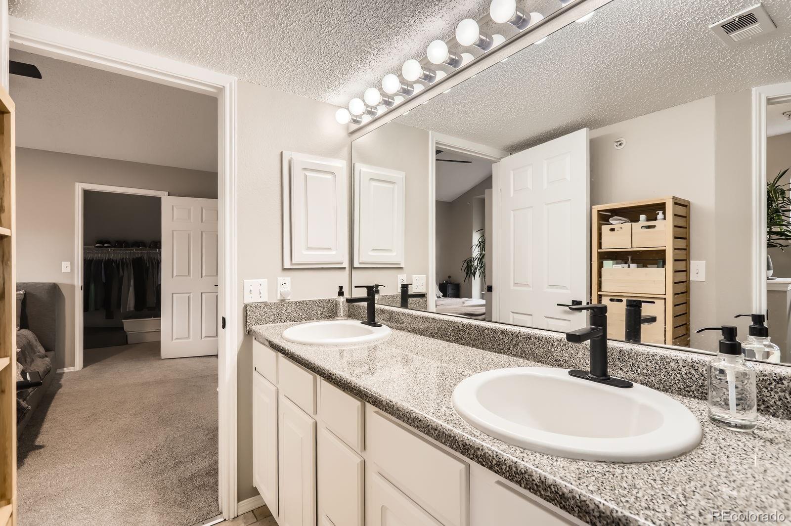 1630 Egret Way Superior CO 80027