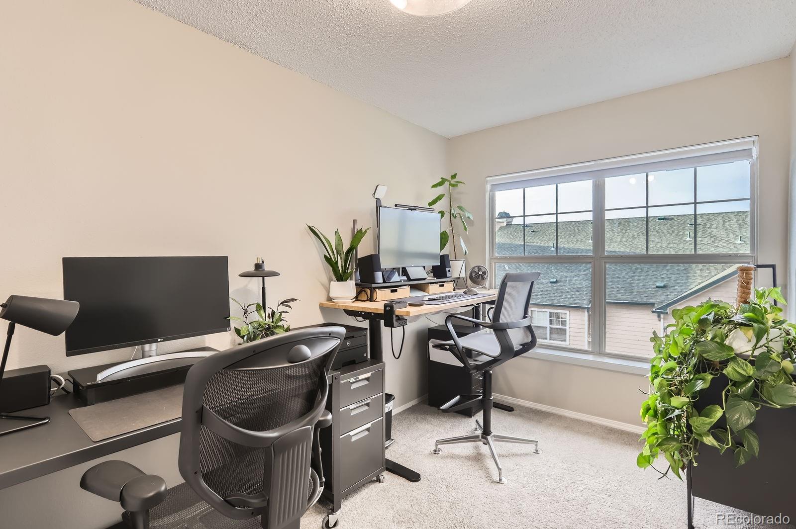 1630 Egret Way Superior CO 80027