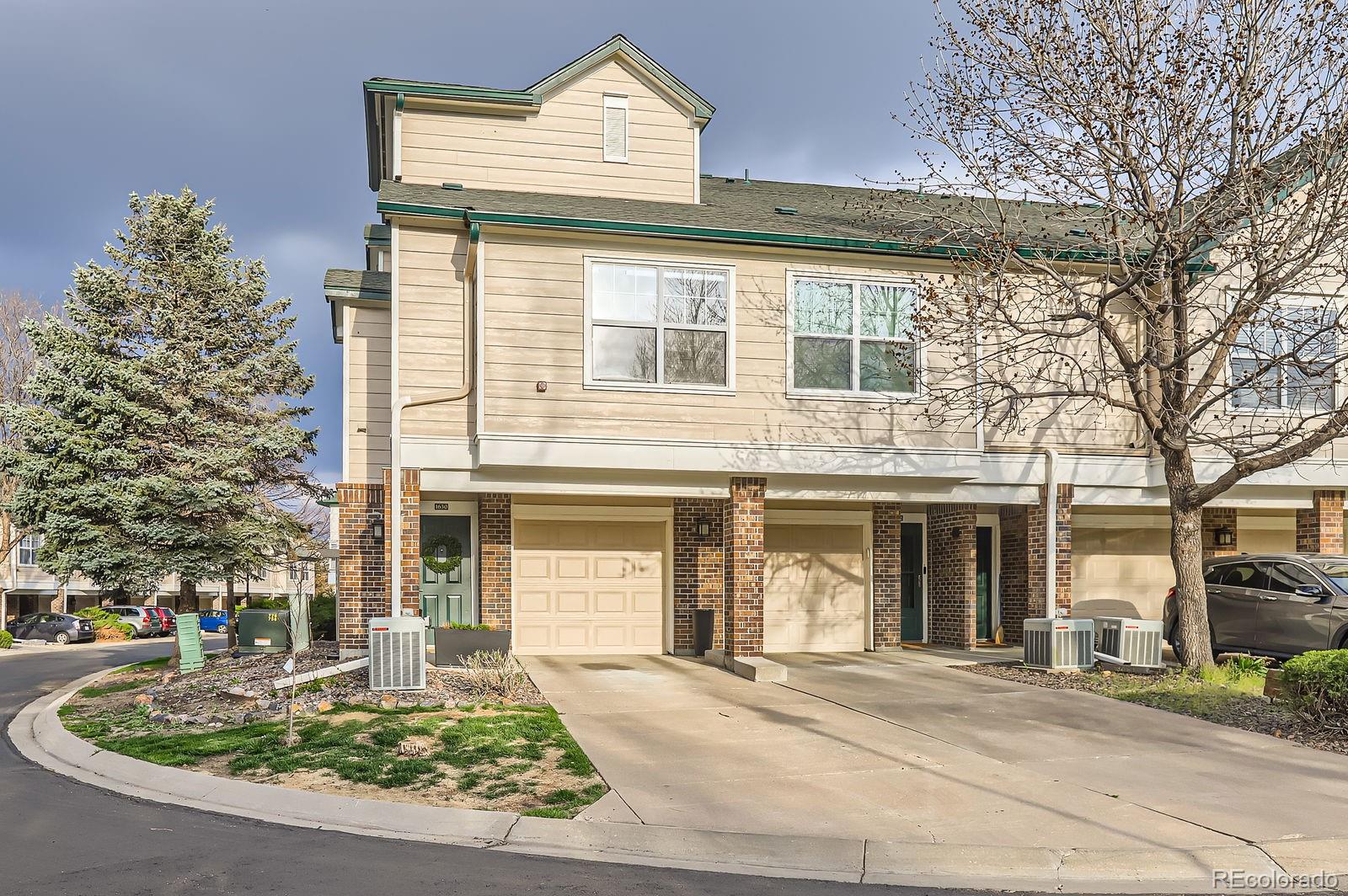 1630 Egret Way Superior CO 80027