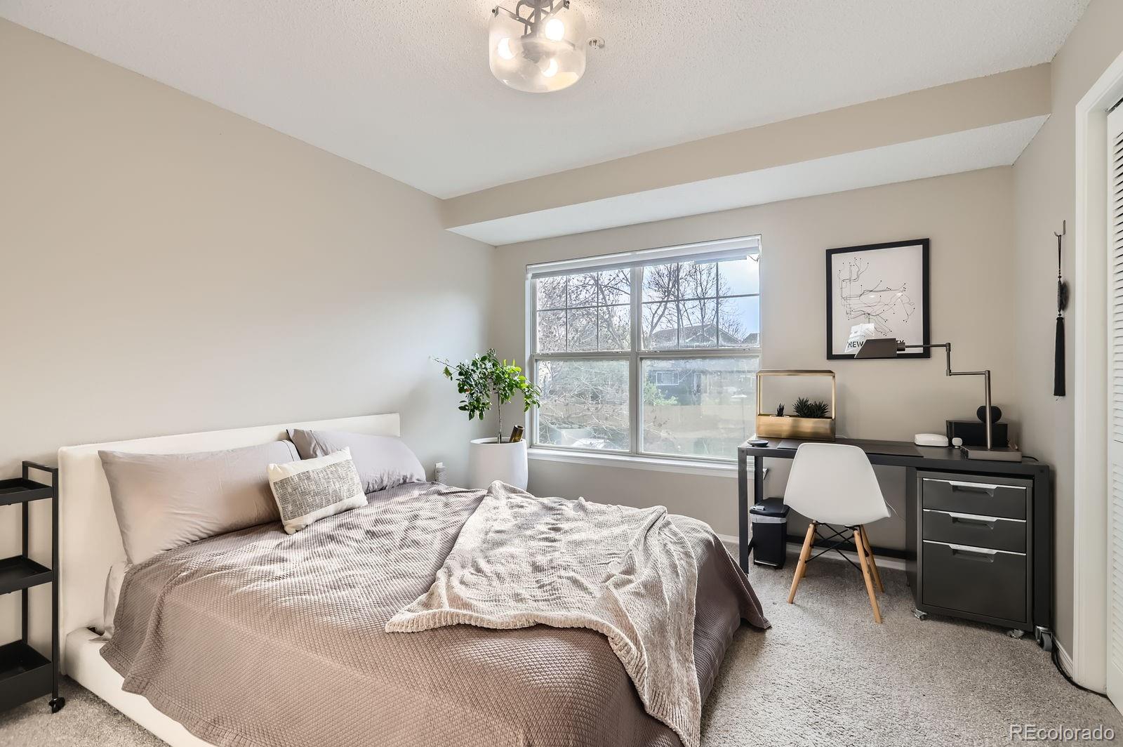 1630 Egret Way Superior CO 80027
