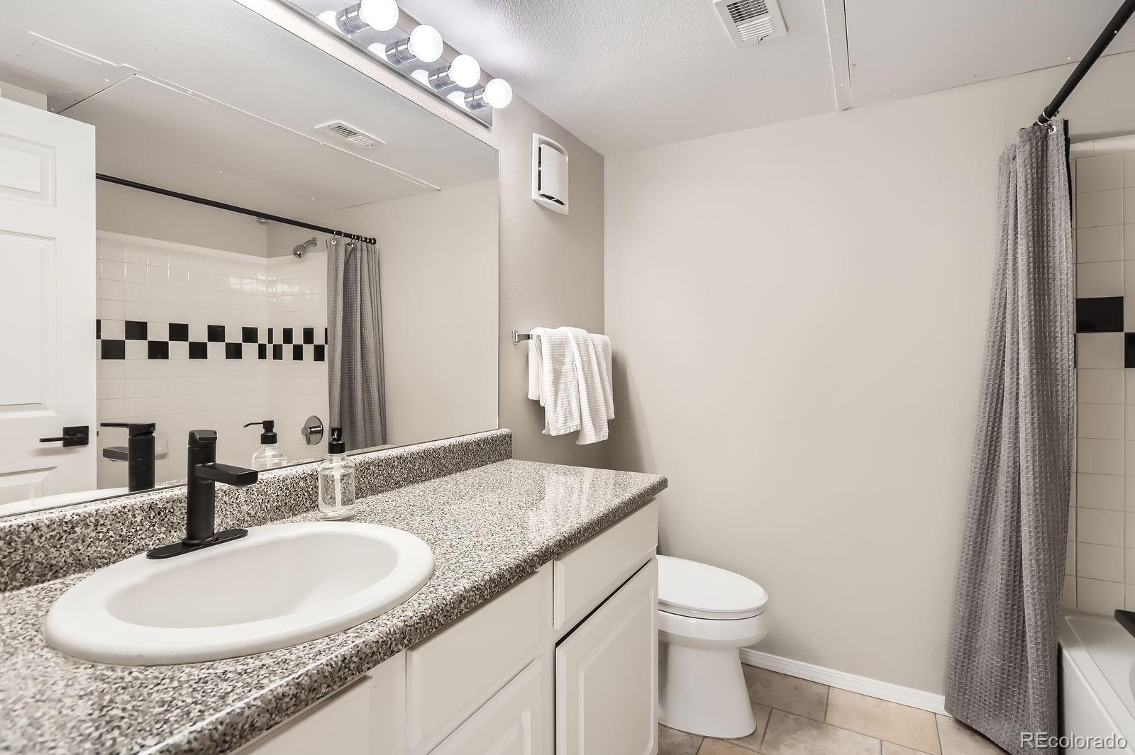 1630 Egret Way Superior CO 80027