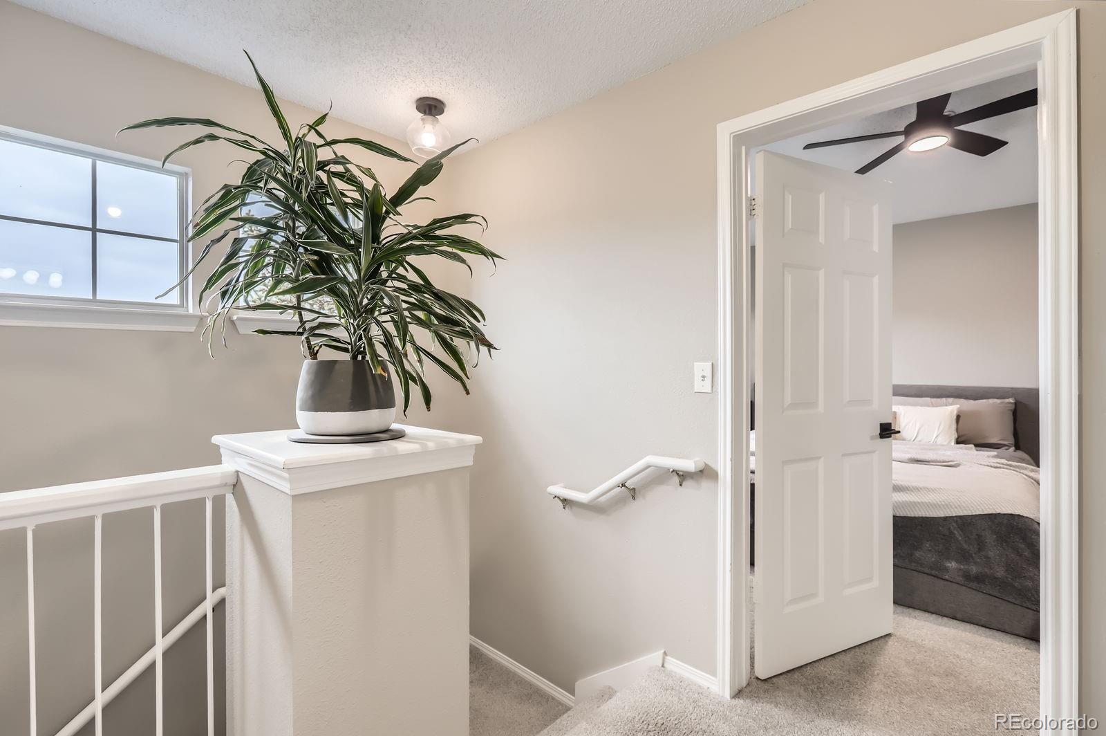 1630 Egret Way Superior CO 80027