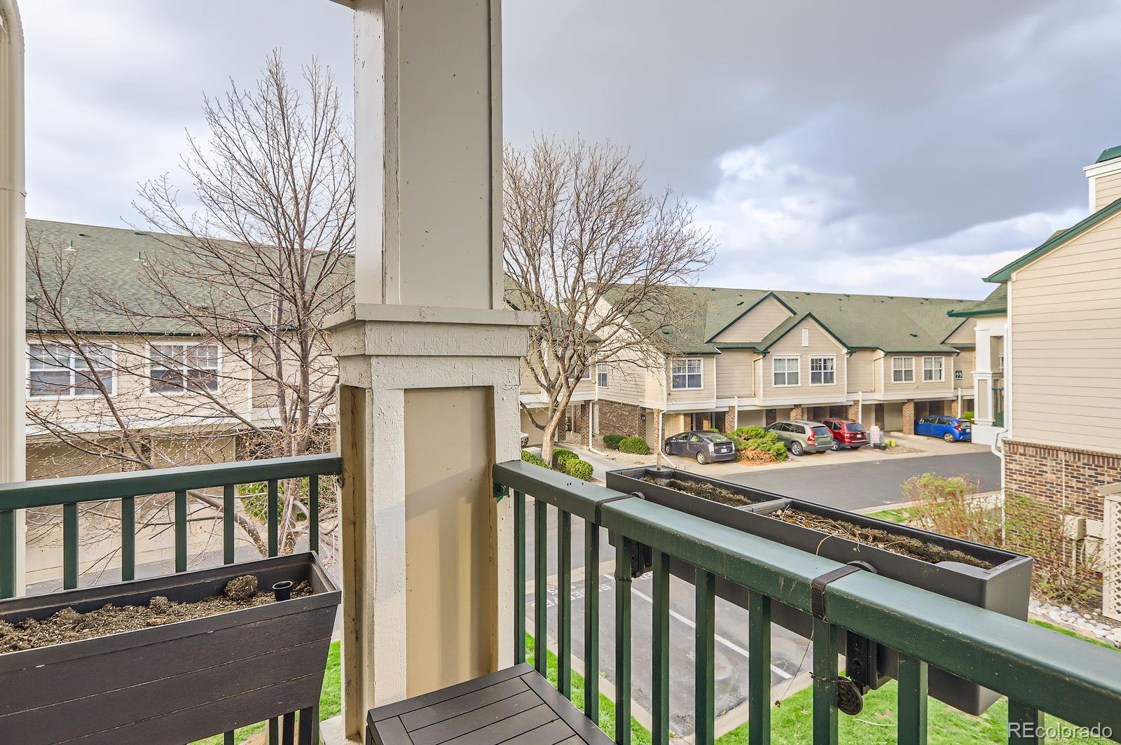 1630 Egret Way Superior CO 80027