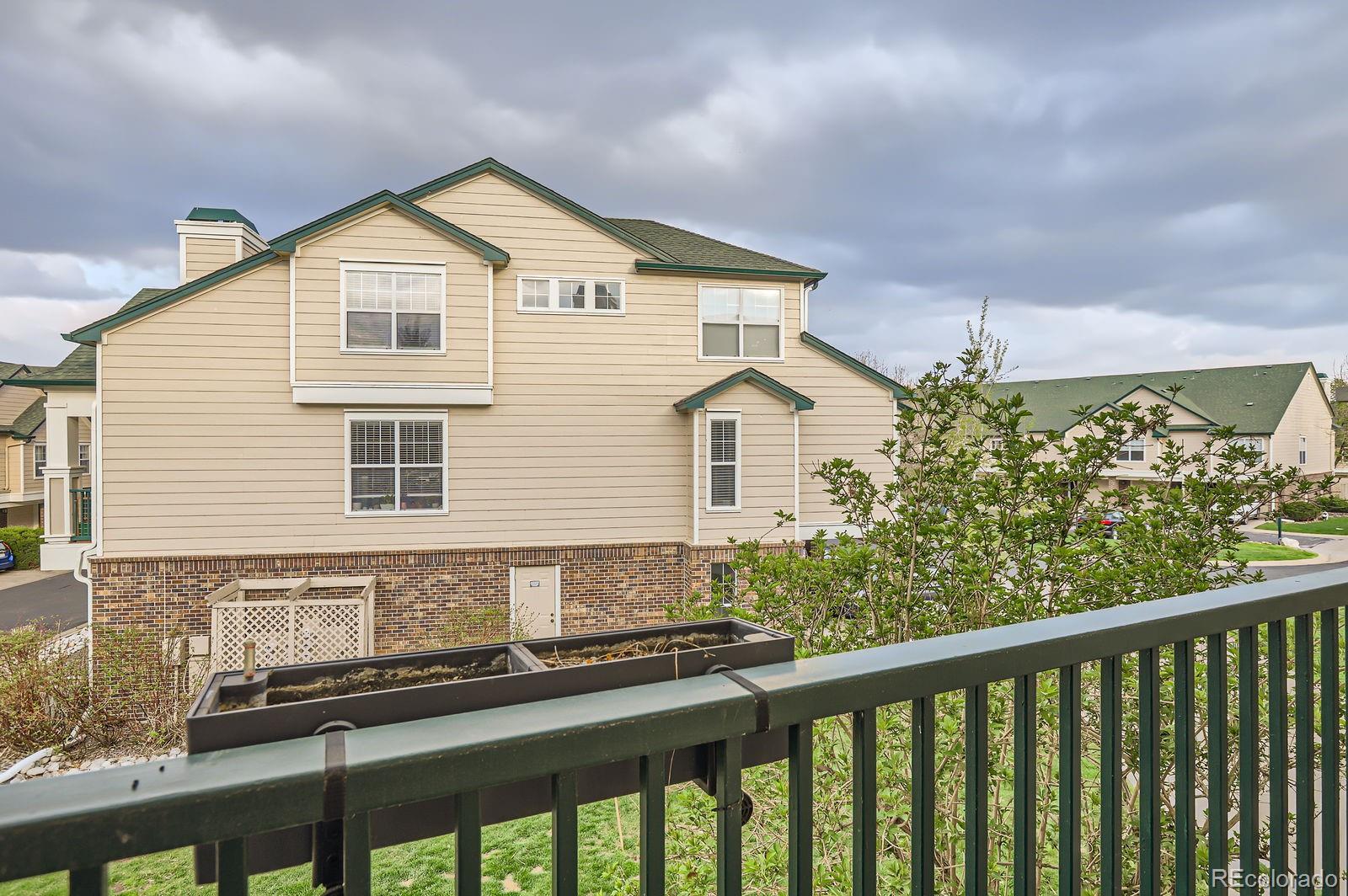 1630 Egret Way Superior CO 80027