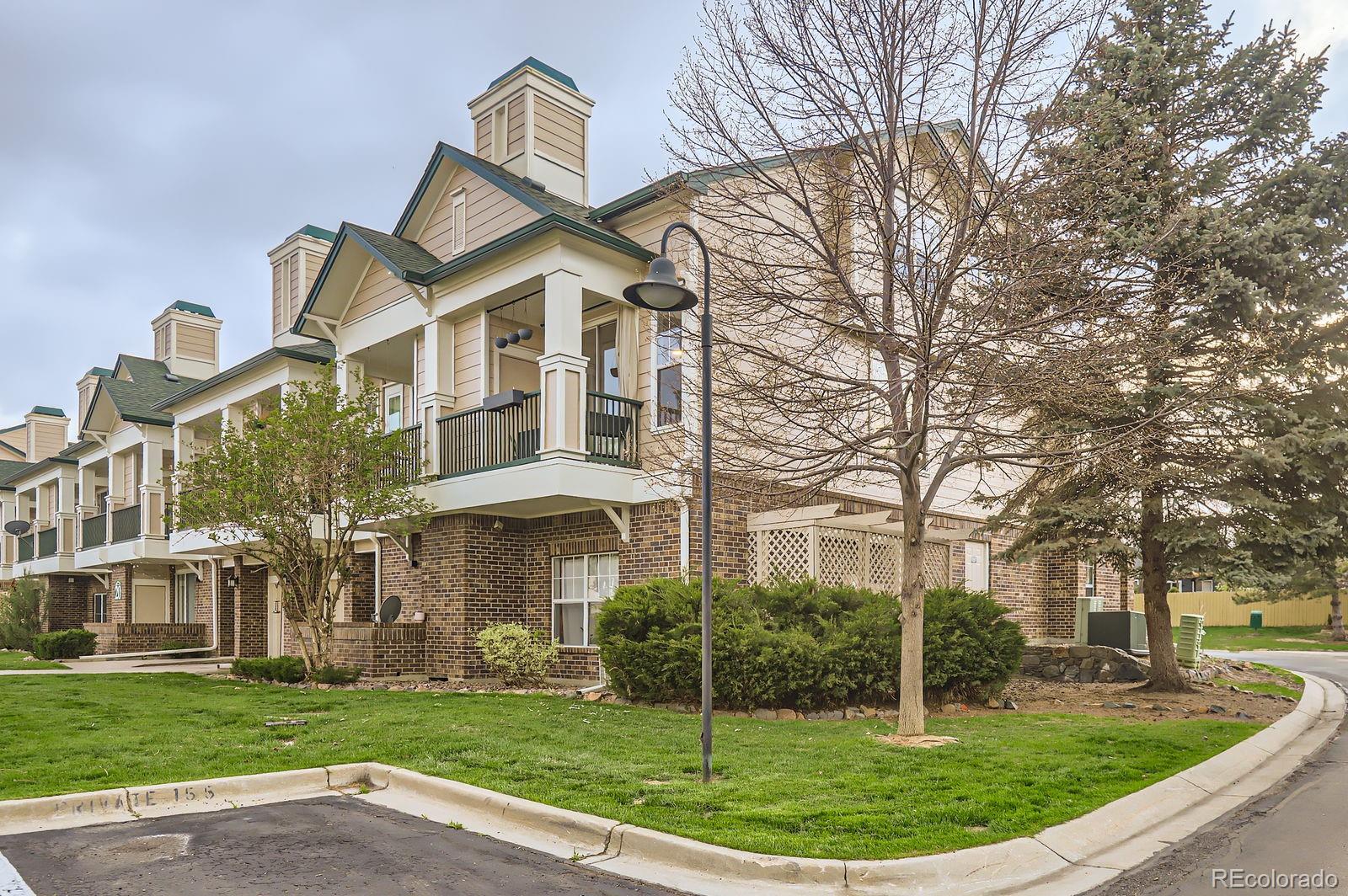 1630 Egret Way Superior CO 80027