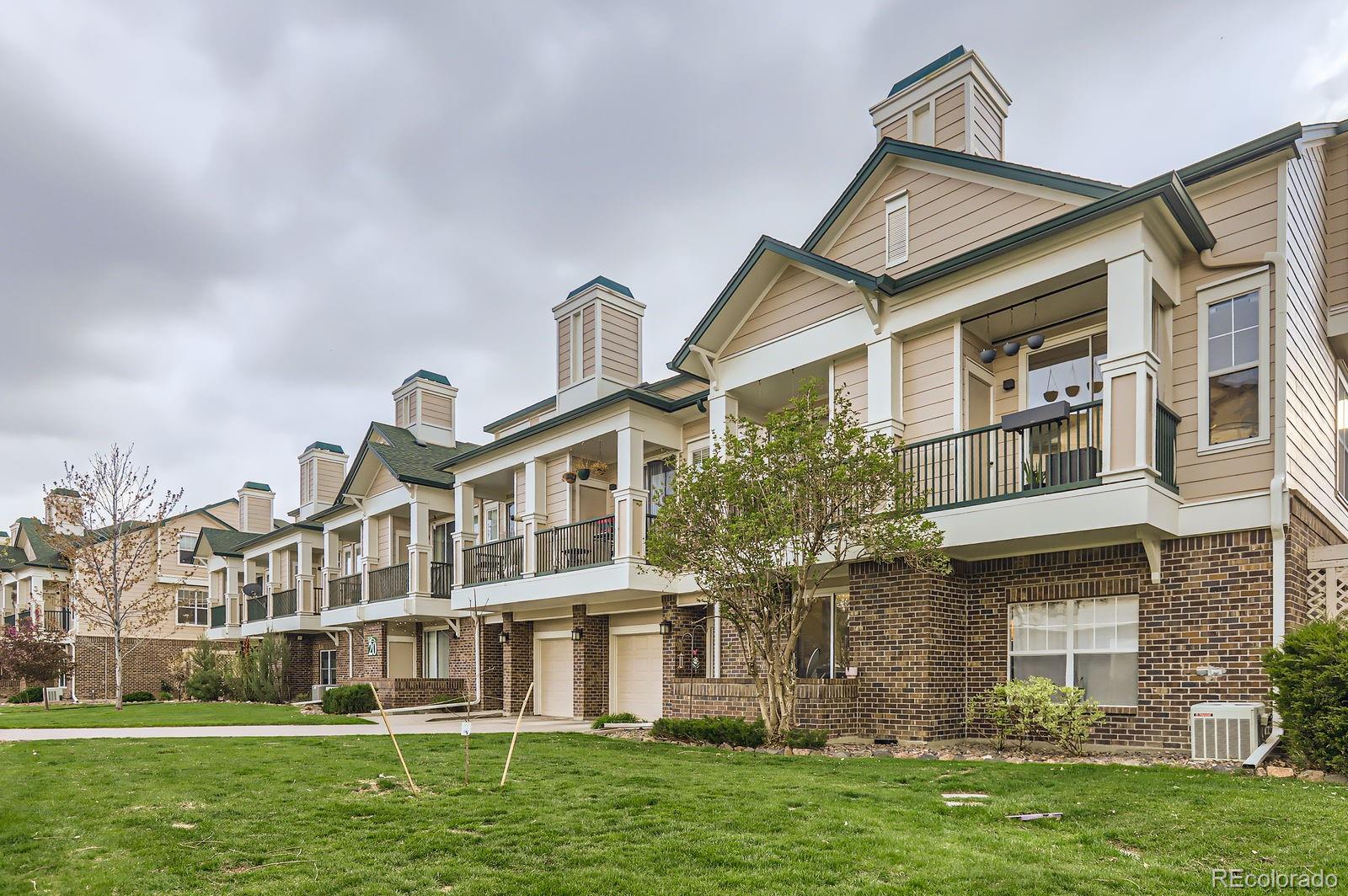 1630 Egret Way Superior CO 80027