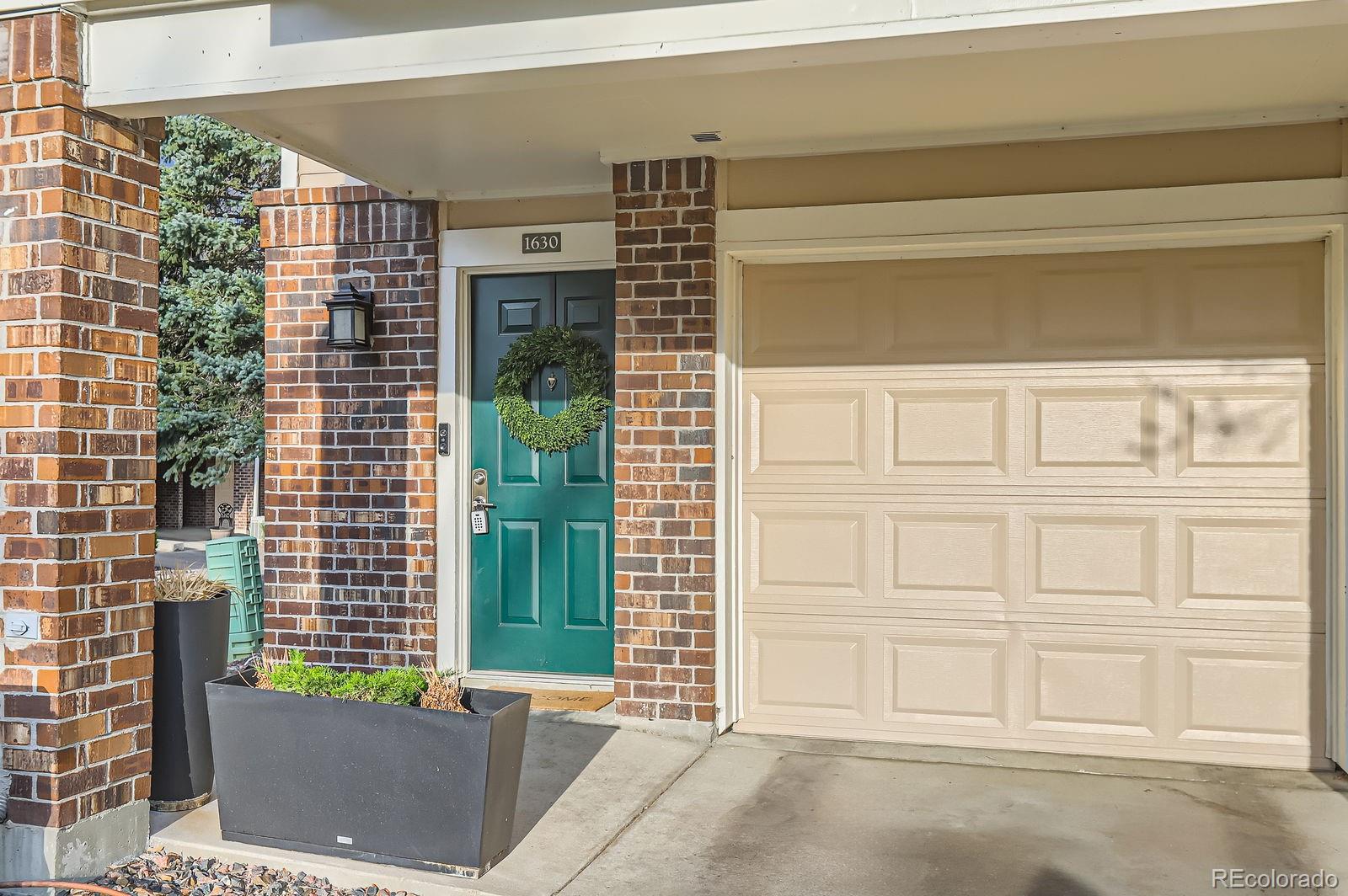 1630 Egret Way Superior CO 80027