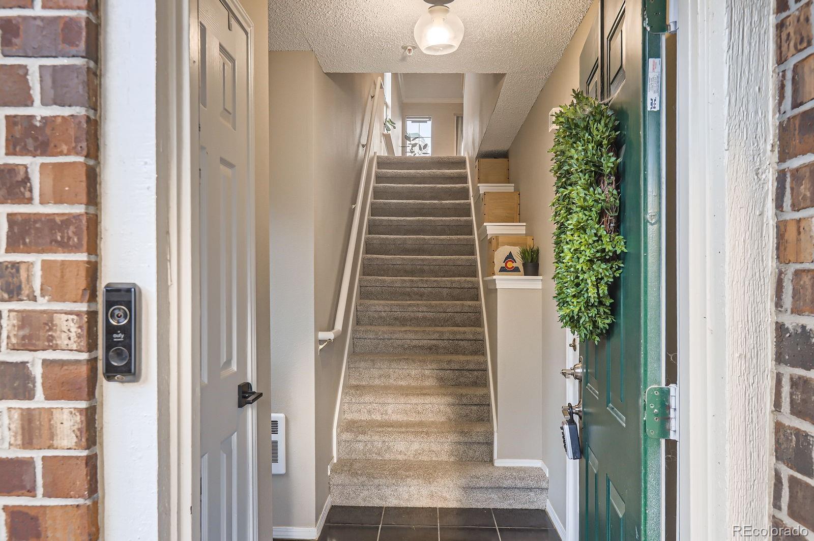 1630 Egret Way Superior CO 80027