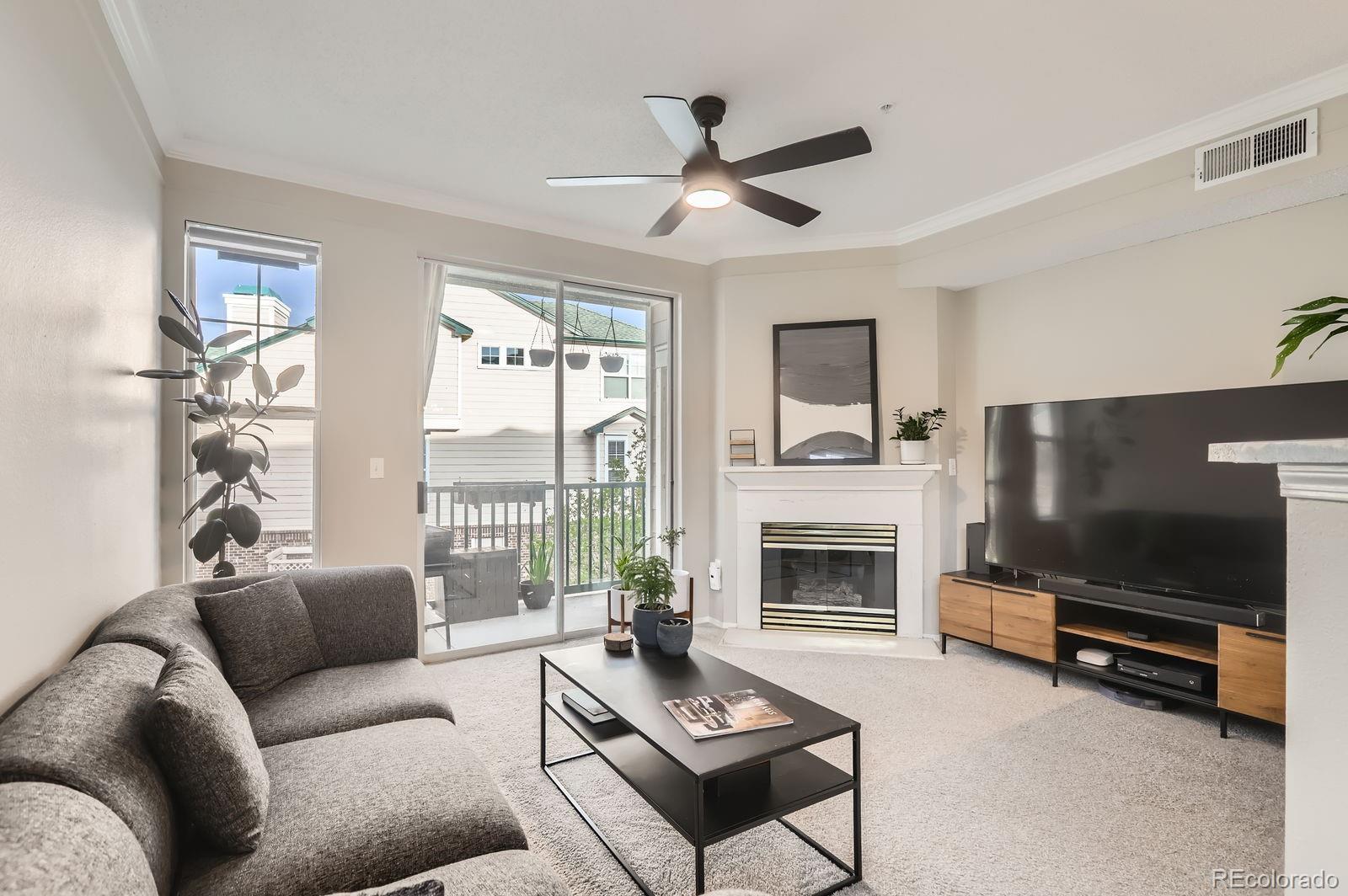 1630 Egret Way Superior CO 80027