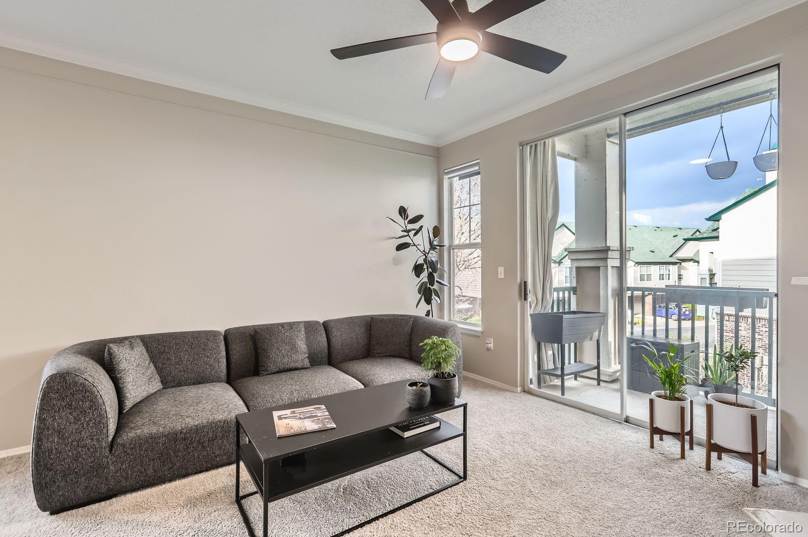 1630 Egret Way Superior CO 80027