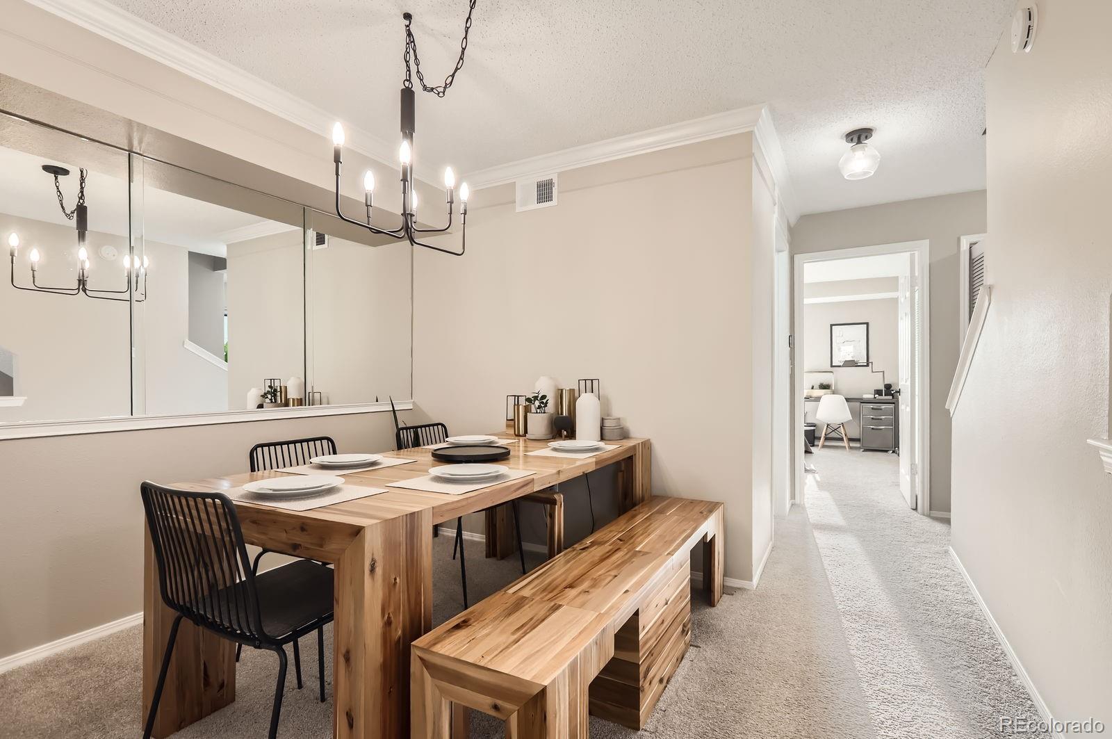1630 Egret Way Superior CO 80027