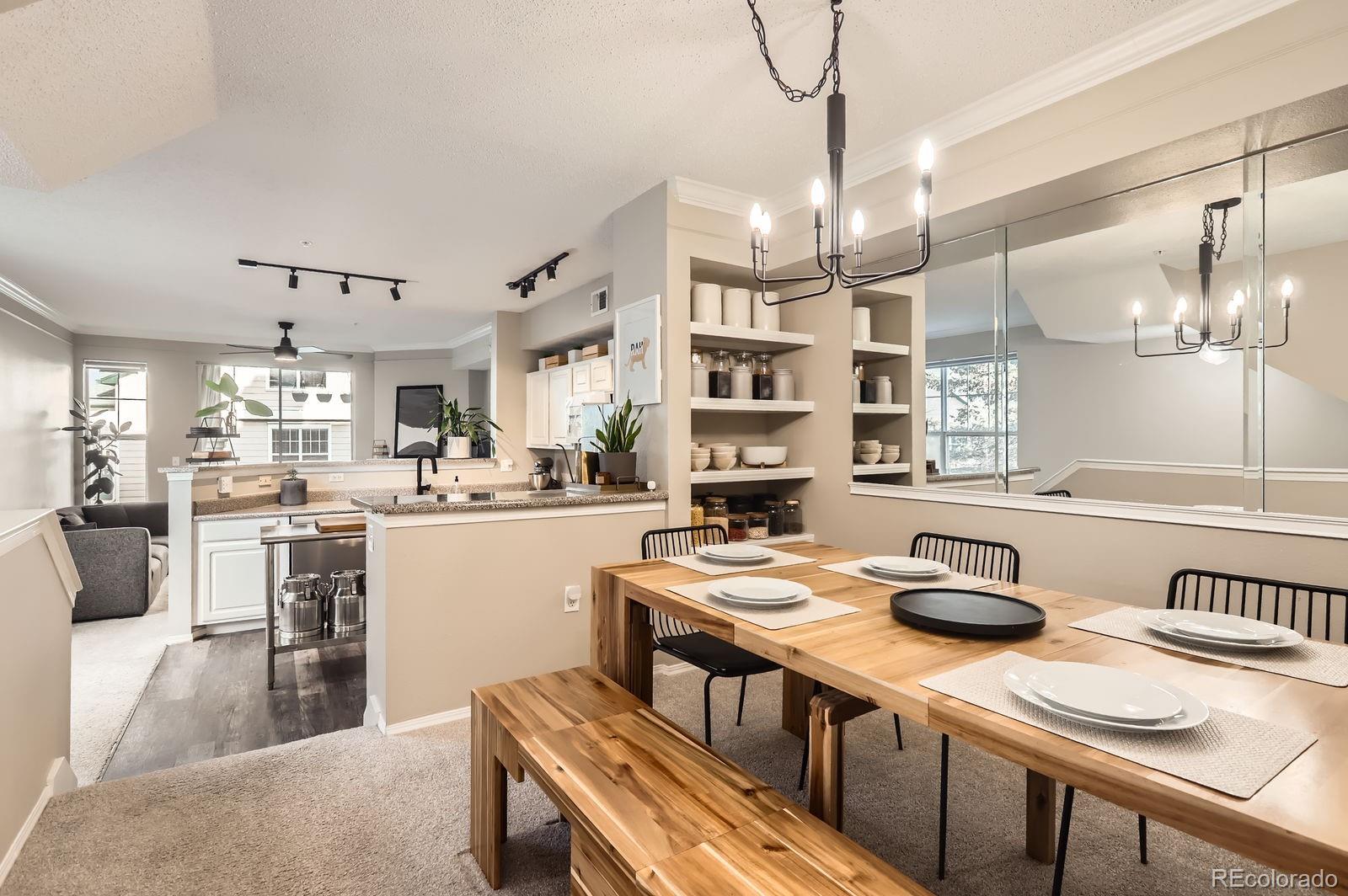 1630 Egret Way Superior CO 80027