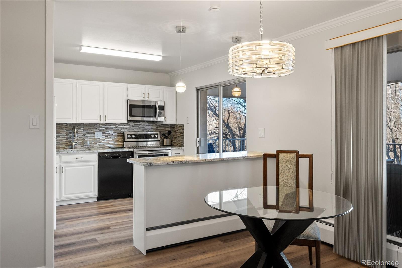 1200 N Humboldt Street Denver CO 80218