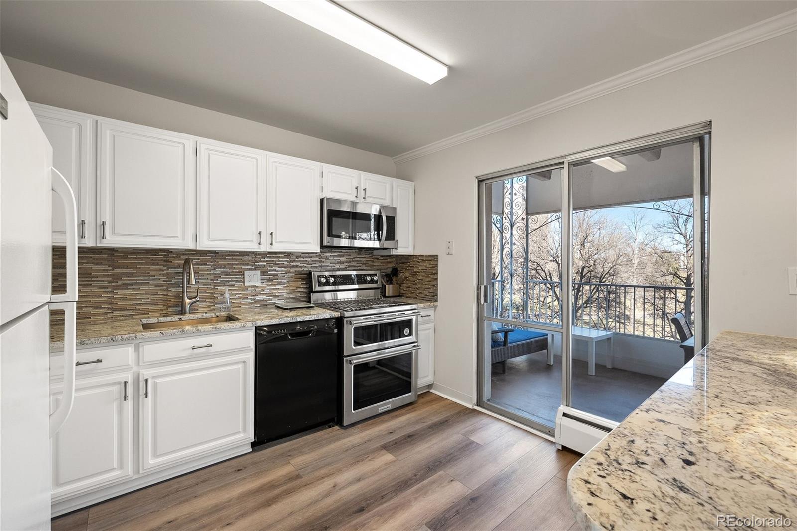 1200 N Humboldt Street Denver CO 80218