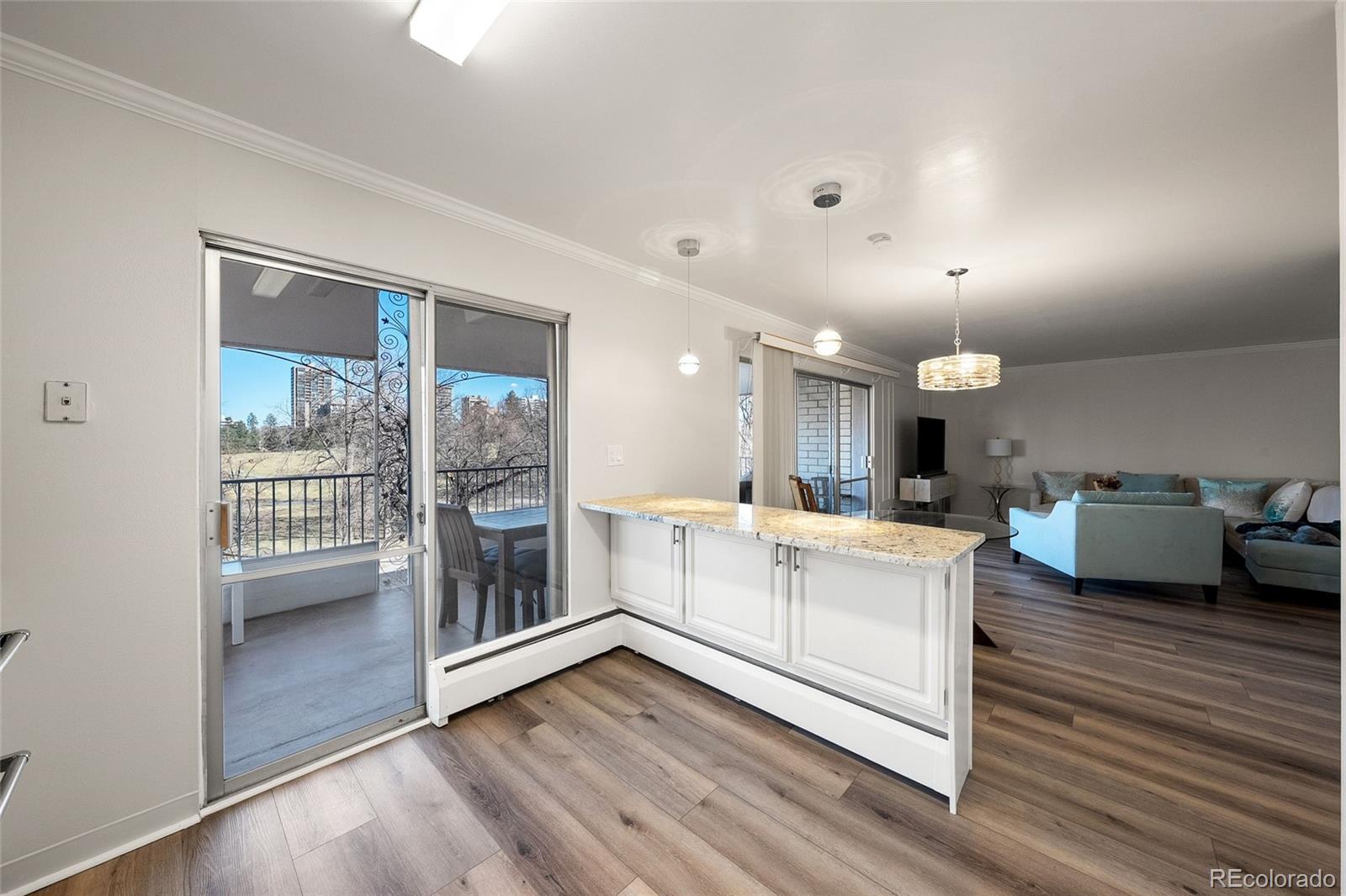 1200 N Humboldt Street Denver CO 80218