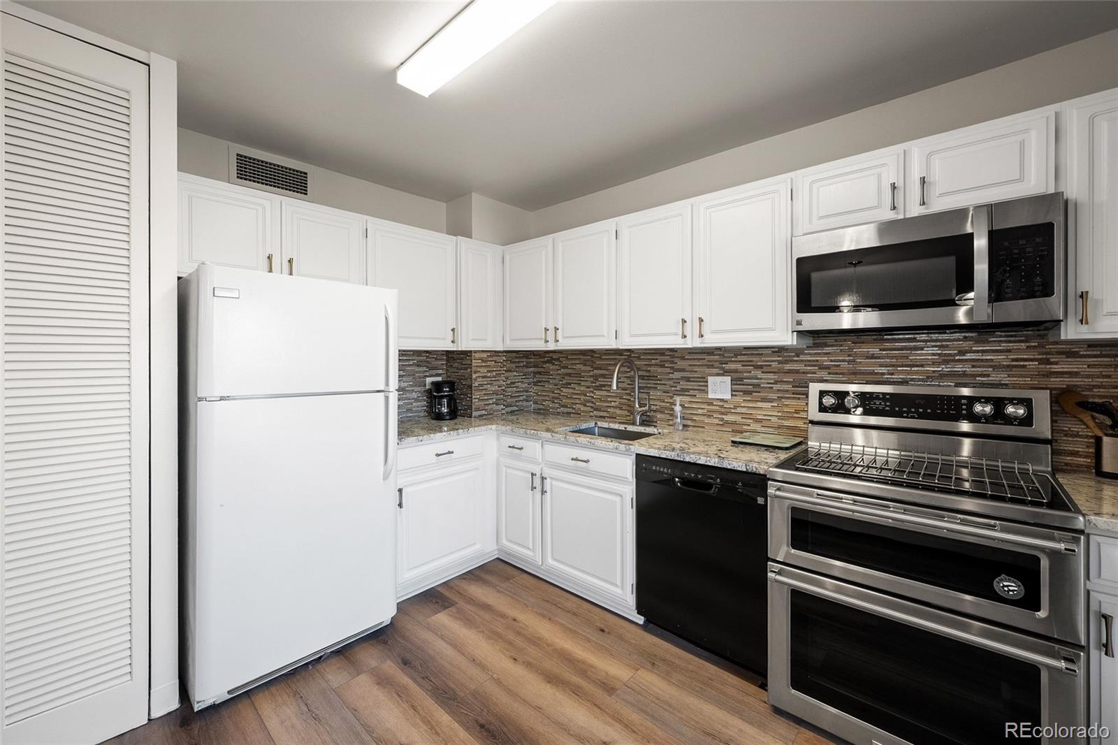 1200 N Humboldt Street Denver CO 80218