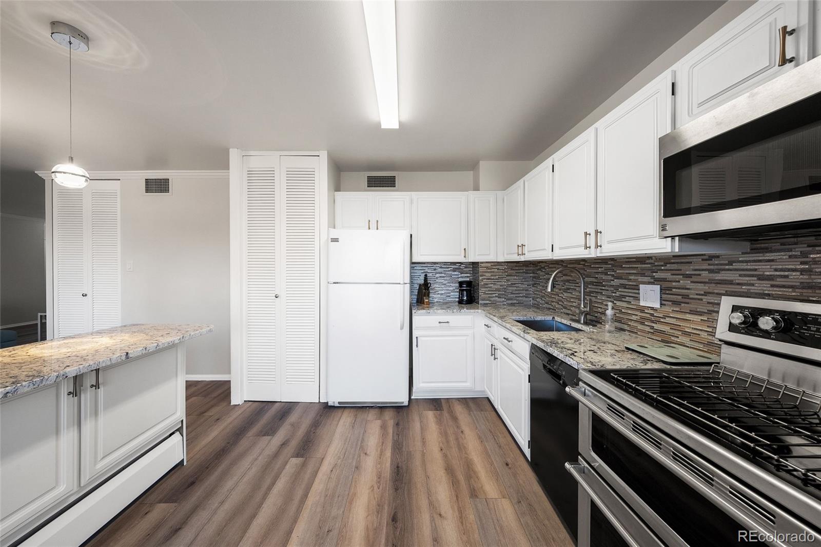 1200 N Humboldt Street Denver CO 80218