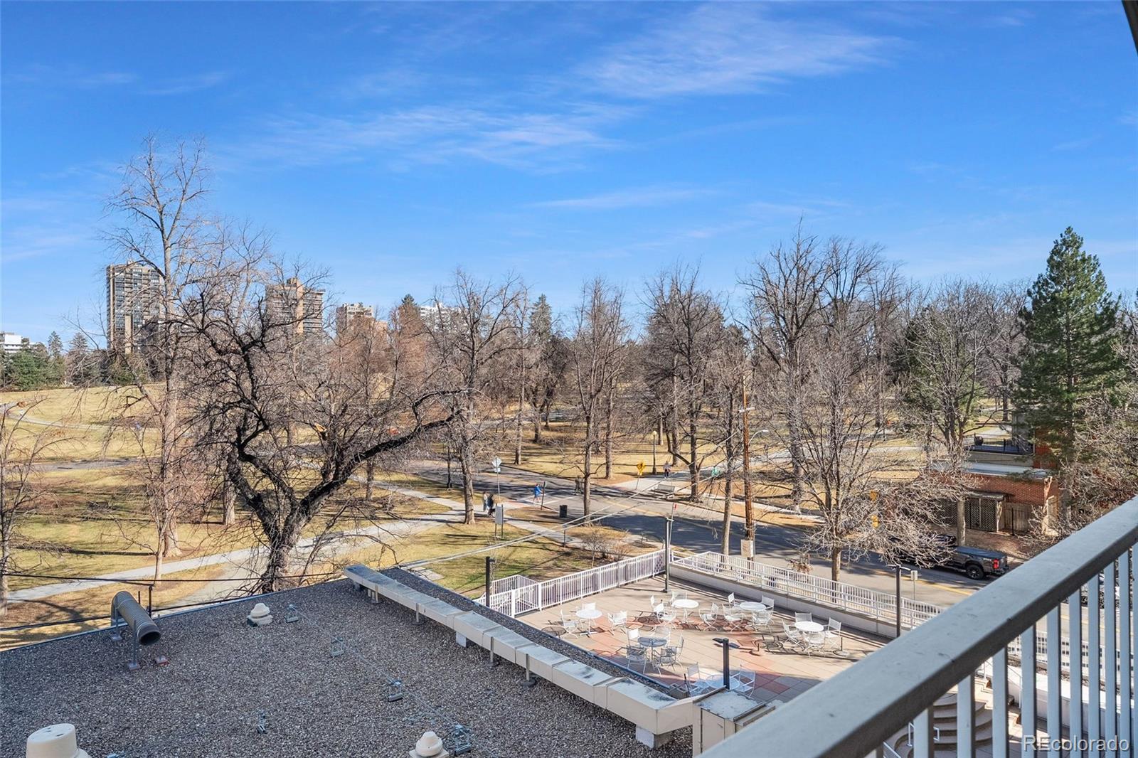 1200 N Humboldt Street Denver CO 80218