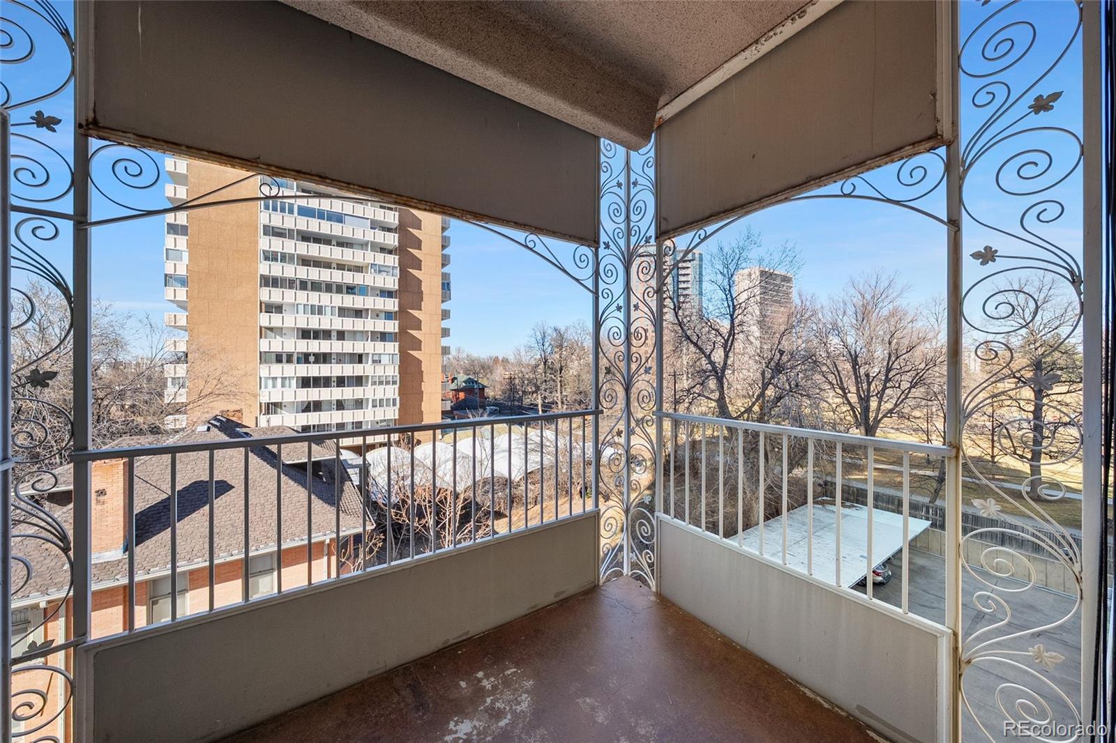 1200 N Humboldt Street Denver CO 80218