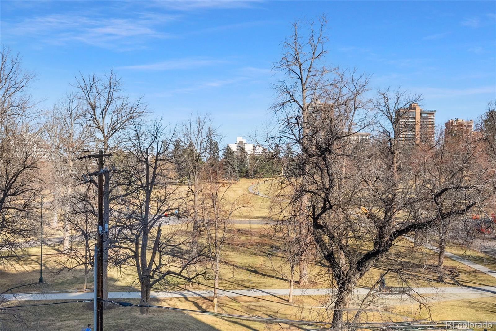 1200 N Humboldt Street Denver CO 80218