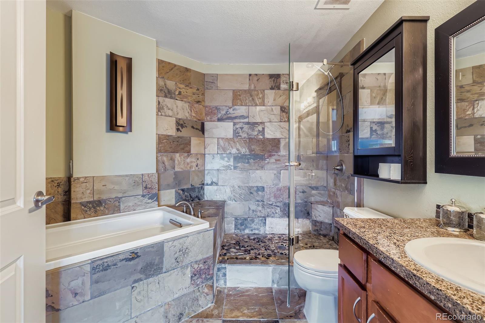 100 Park Avenue W Denver CO 80205
