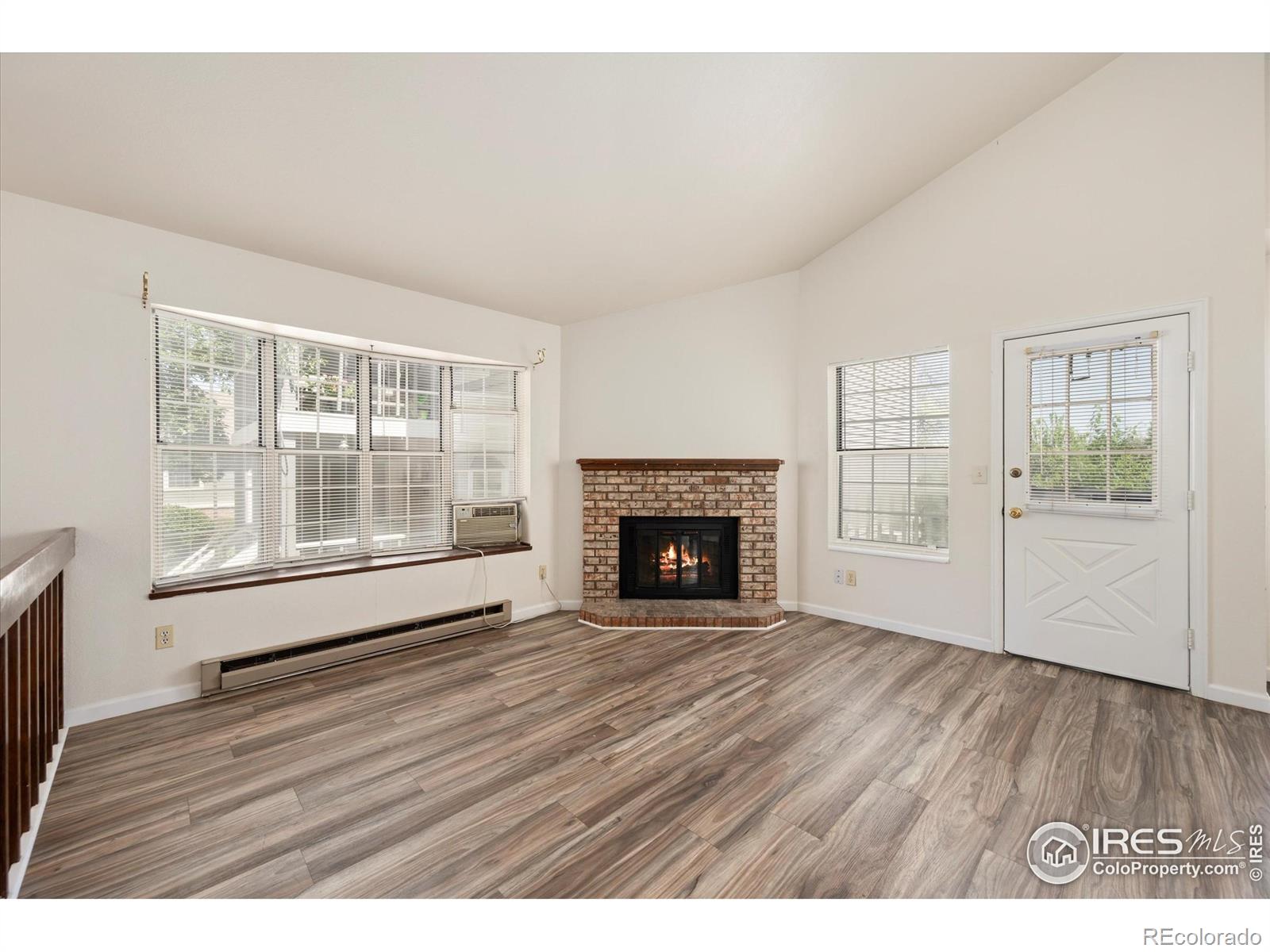 2828 Silverplume Drive Fort Collins CO 80526