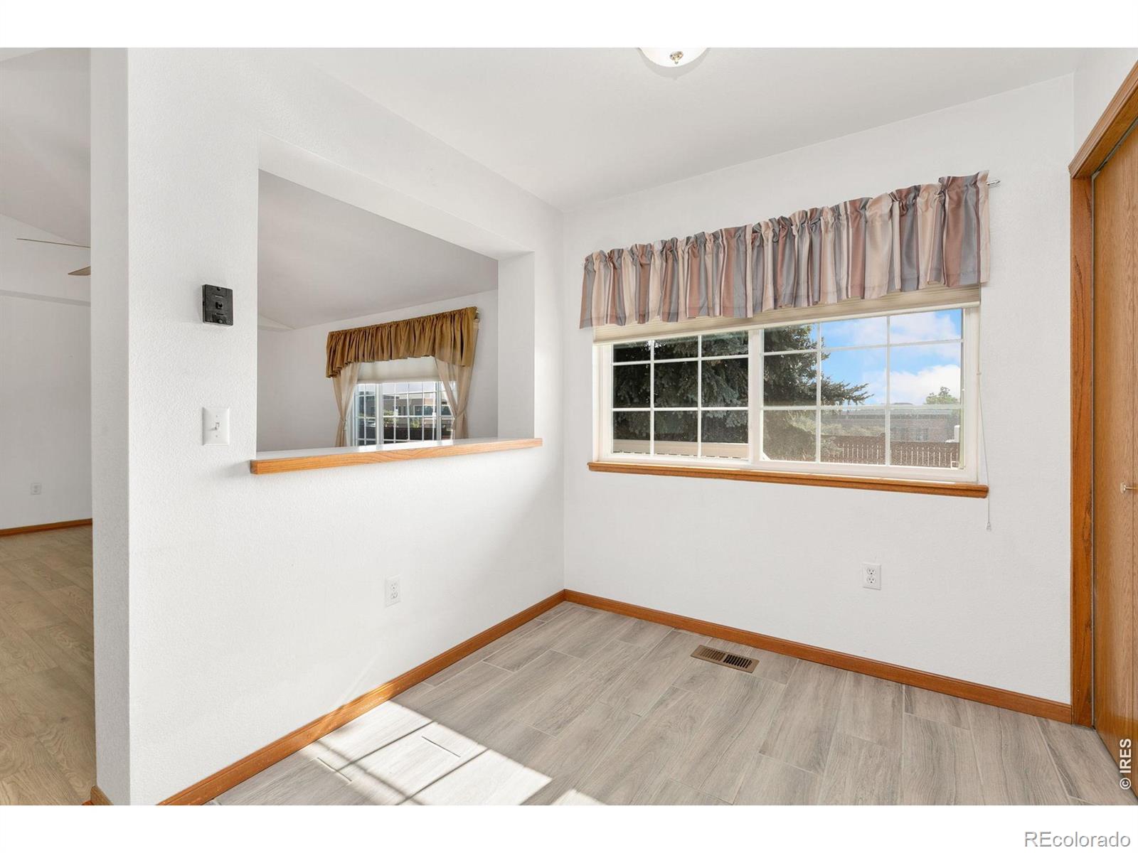 1108 Belleview Drive Fort Collins CO 80526