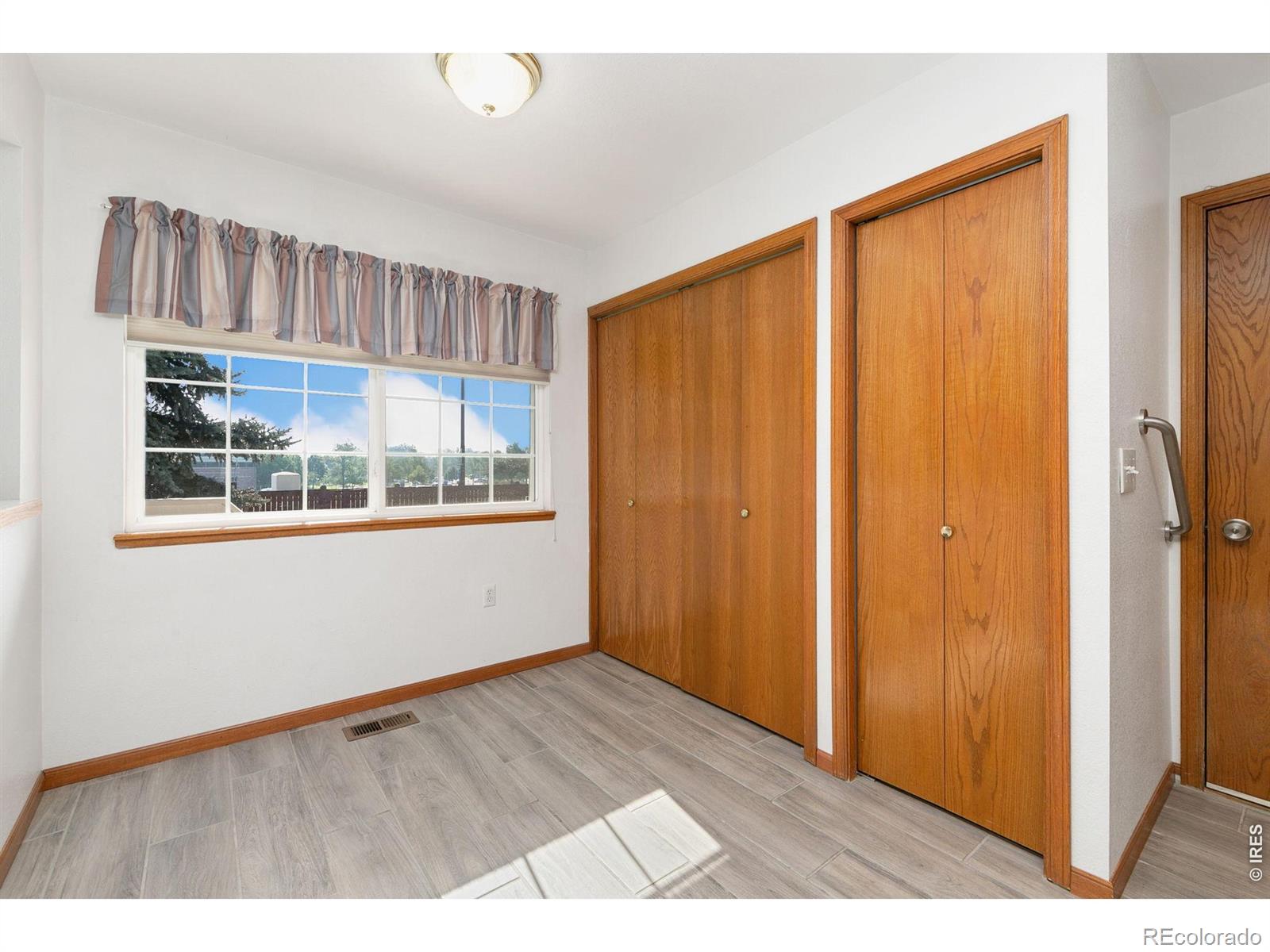 1108 Belleview Drive Fort Collins CO 80526