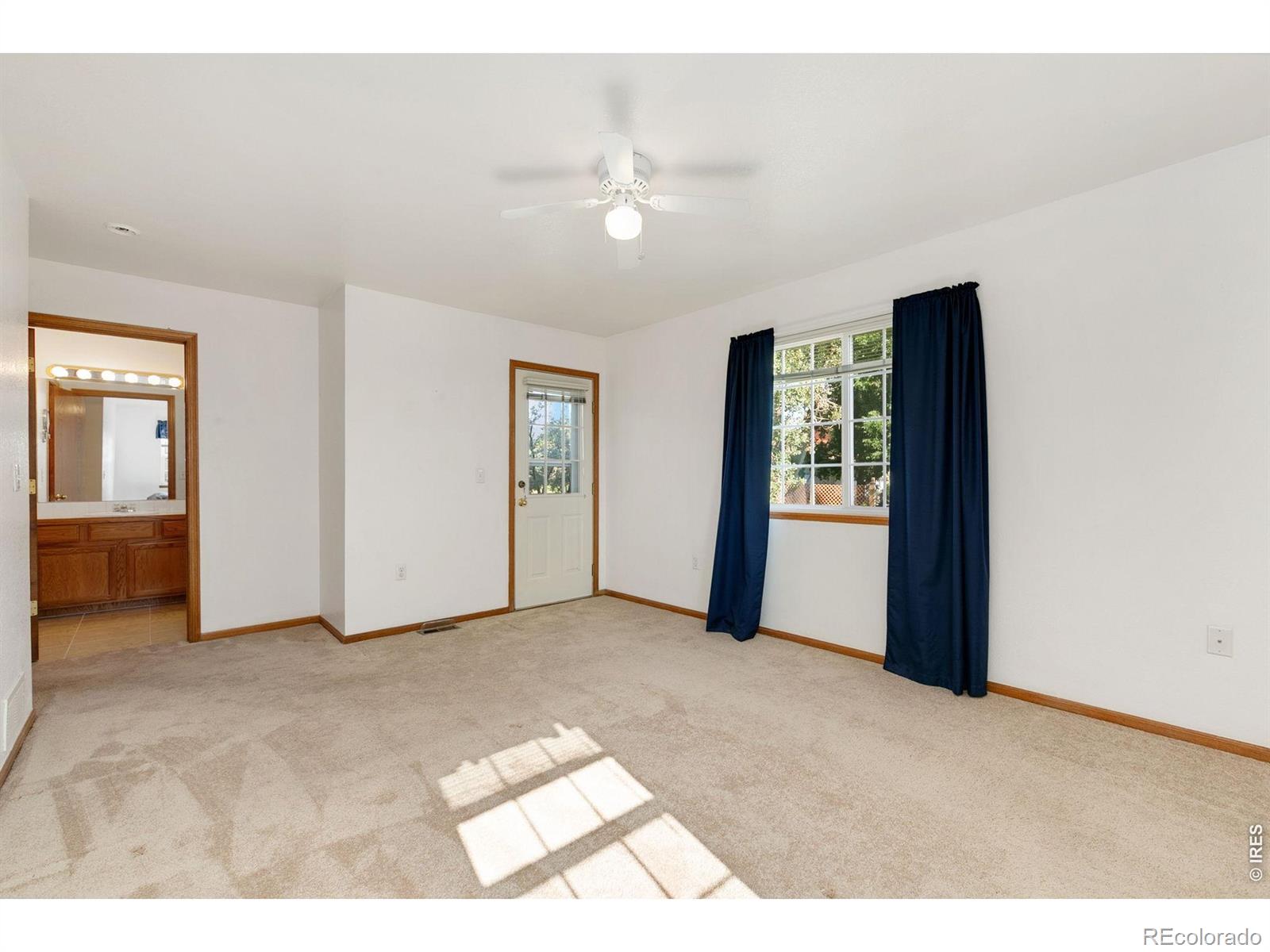 1108 Belleview Drive Fort Collins CO 80526