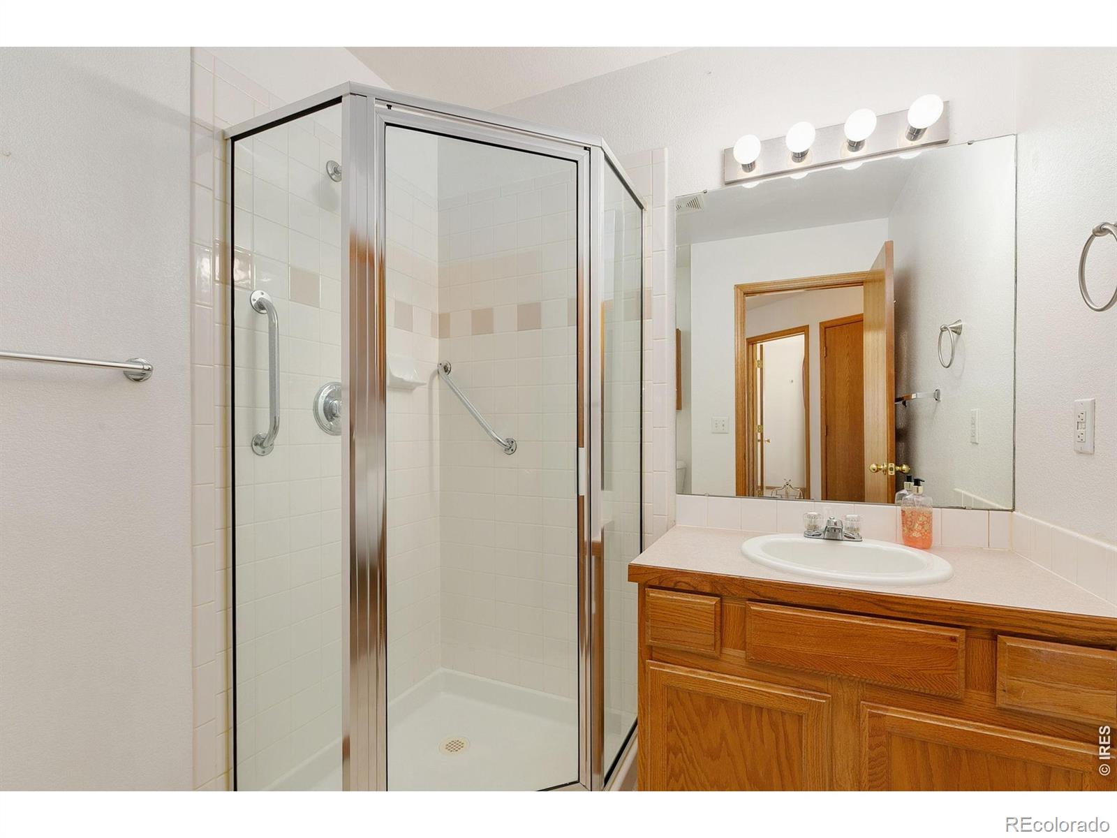 1108 Belleview Drive Fort Collins CO 80526