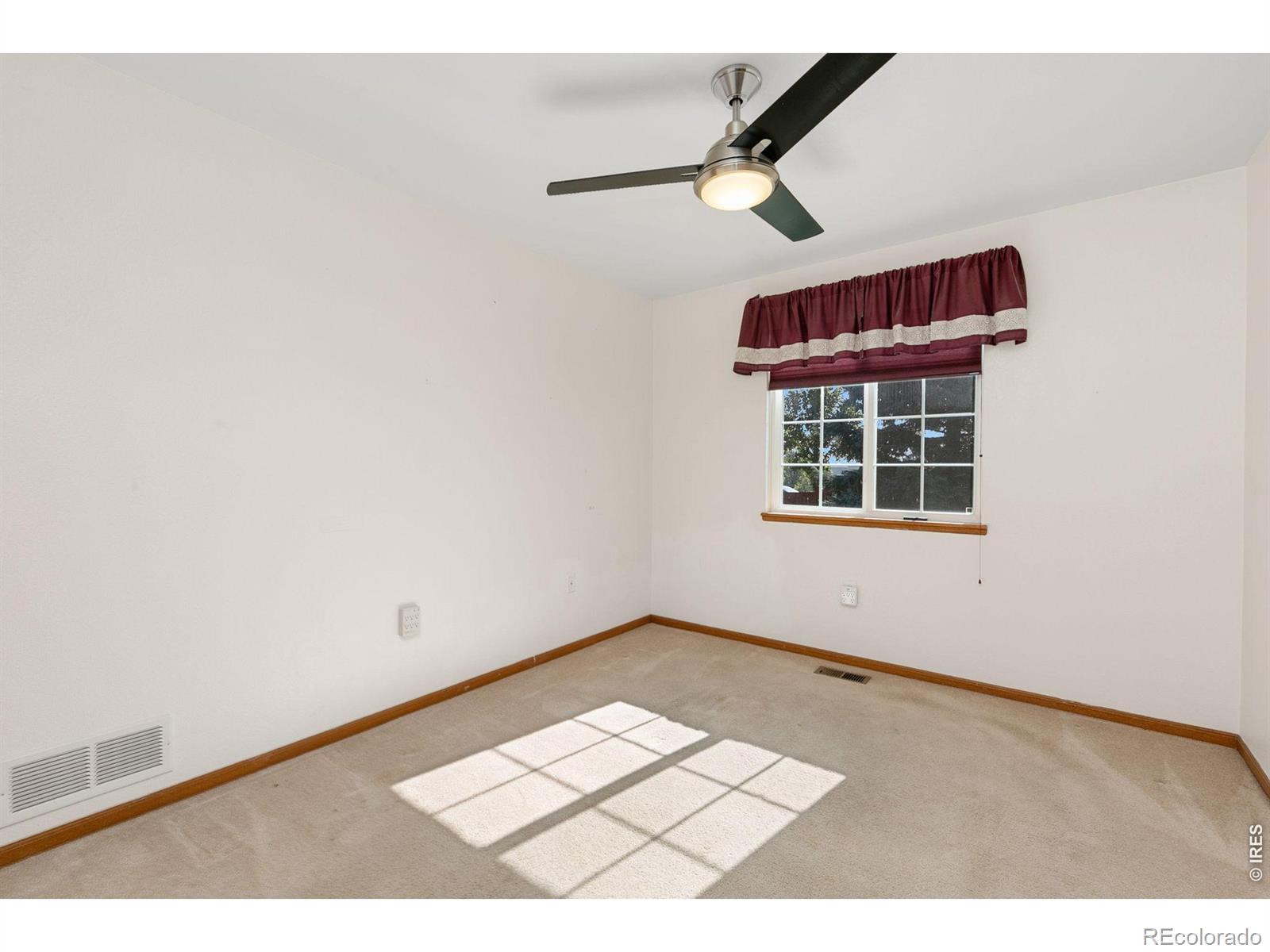 1108 Belleview Drive Fort Collins CO 80526