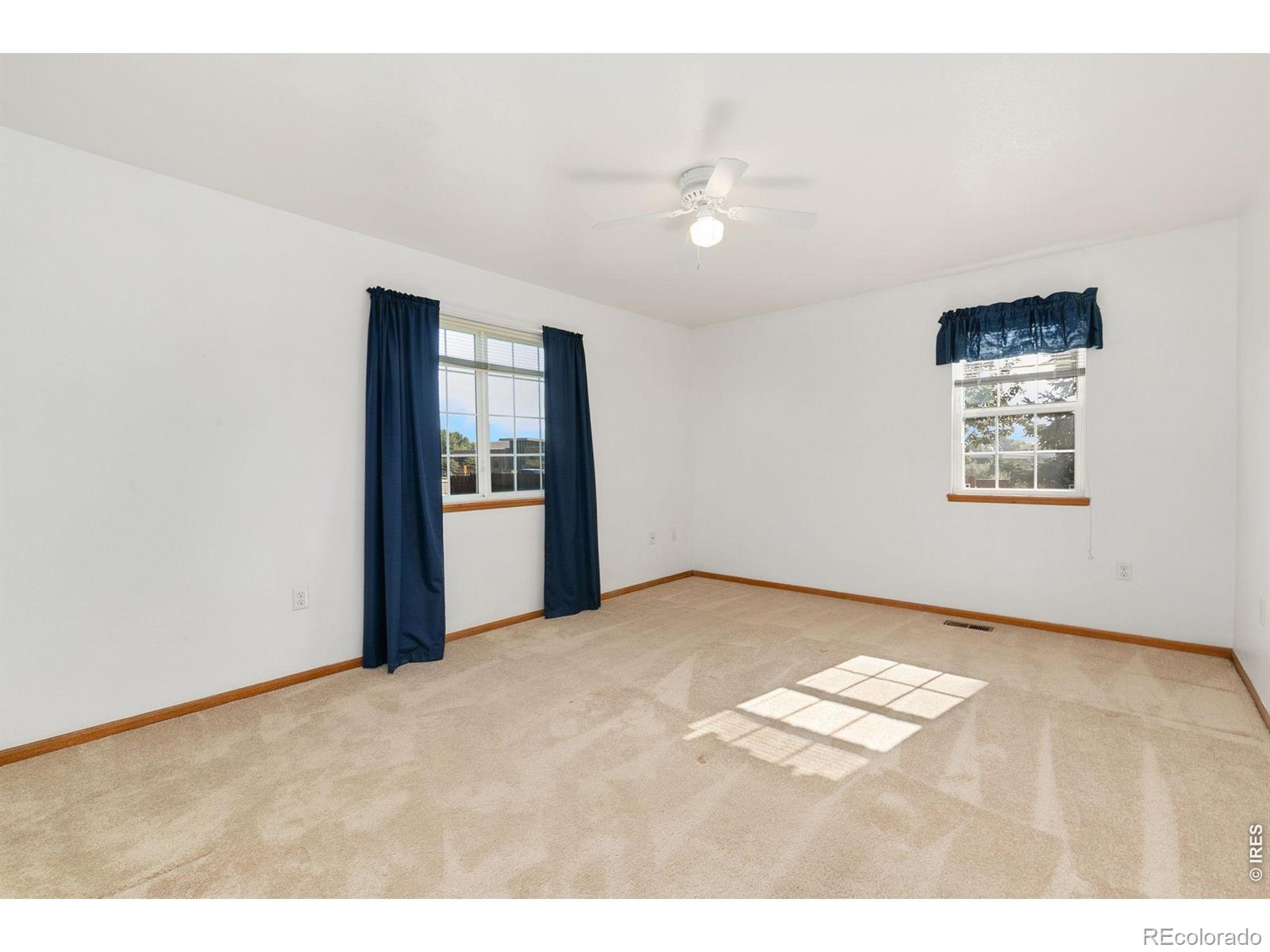 1108 Belleview Drive Fort Collins CO 80526