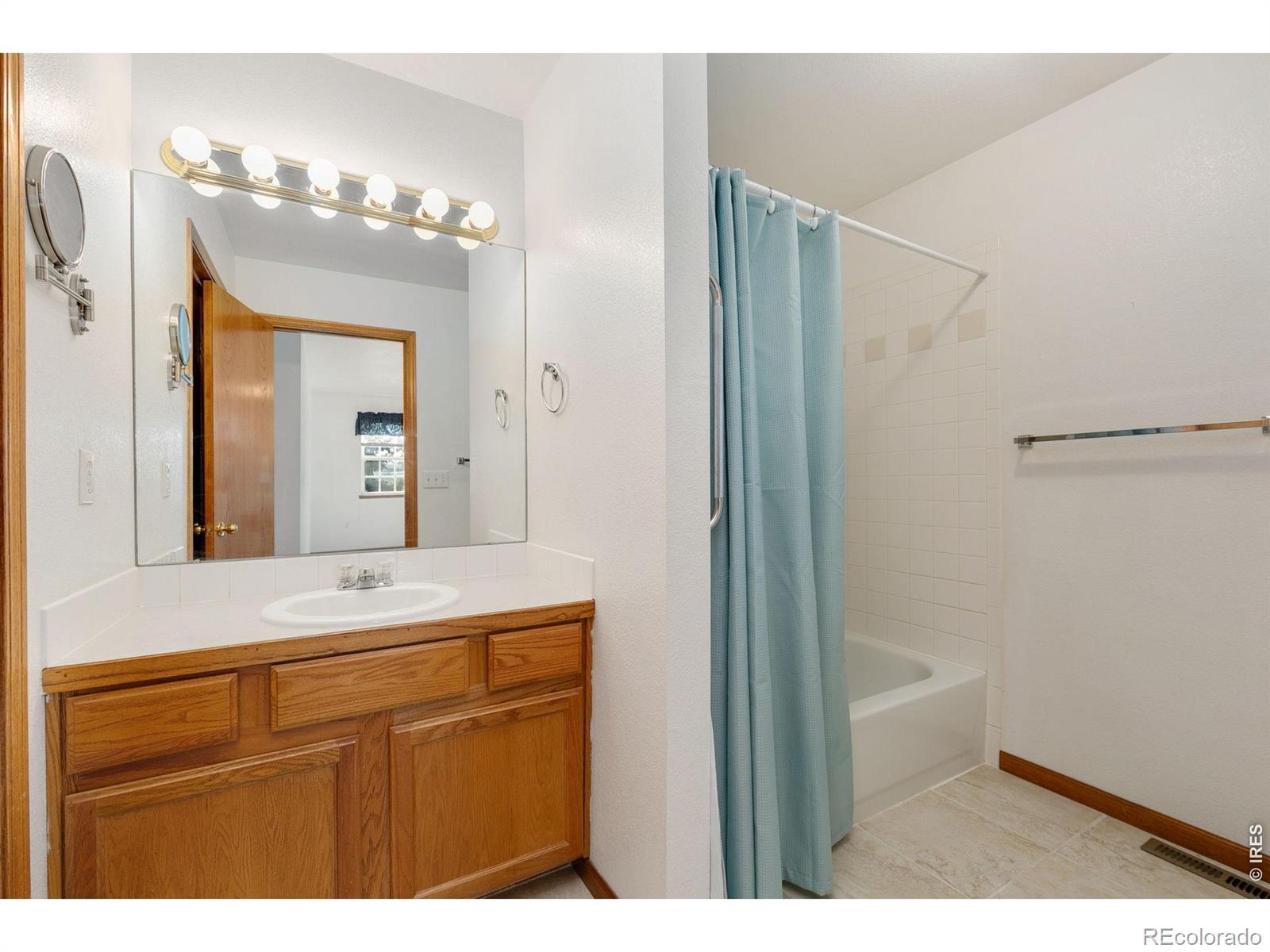 1108 Belleview Drive Fort Collins CO 80526