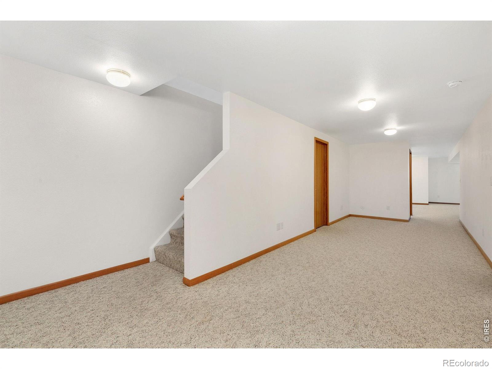 1108 Belleview Drive Fort Collins CO 80526