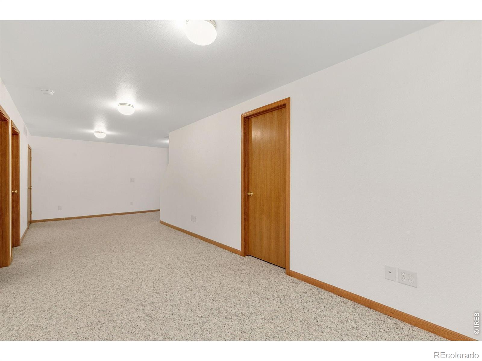 1108 Belleview Drive Fort Collins CO 80526