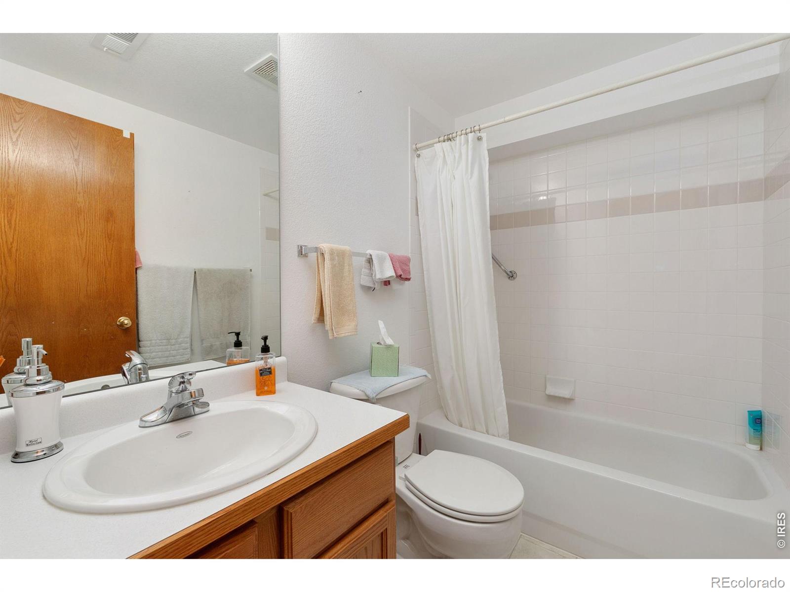1108 Belleview Drive Fort Collins CO 80526