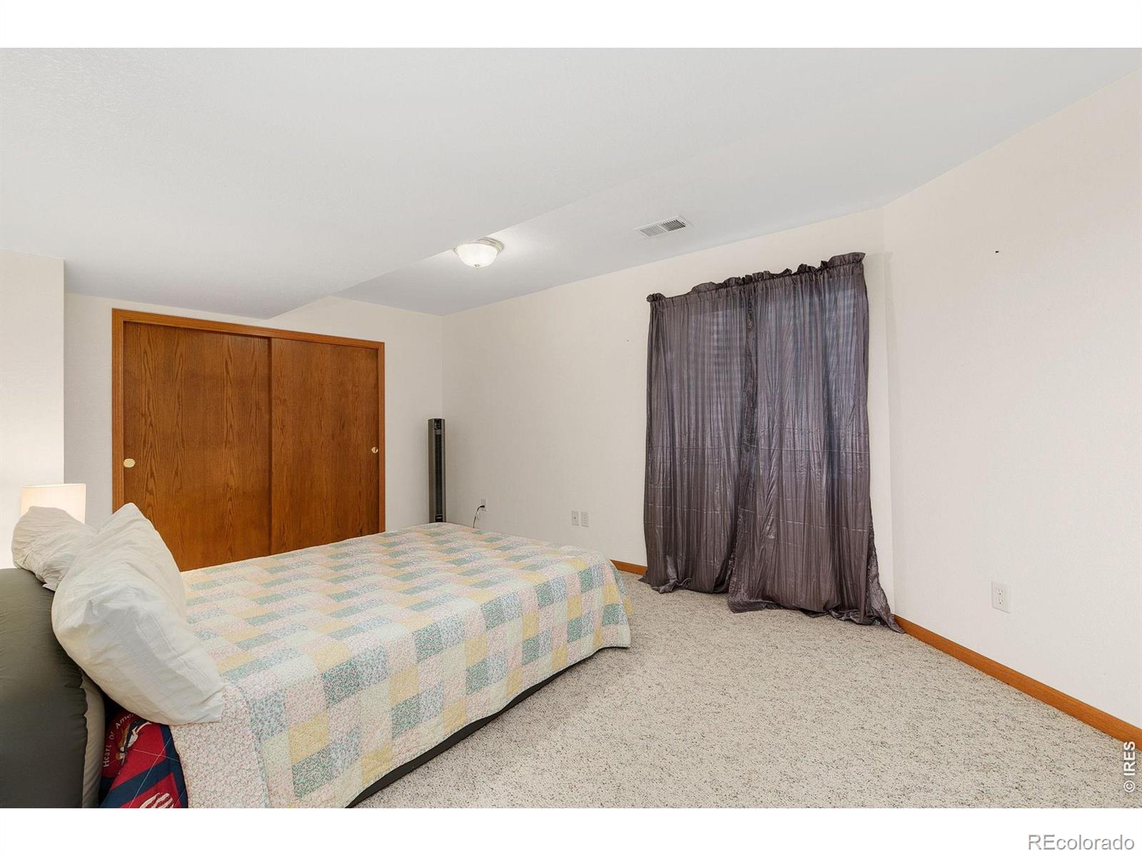 1108 Belleview Drive Fort Collins CO 80526