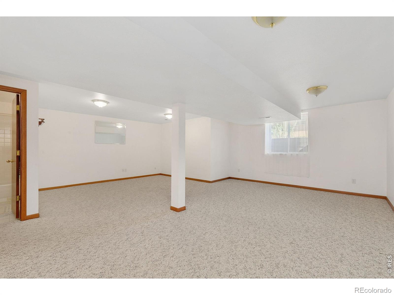 1108 Belleview Drive Fort Collins CO 80526