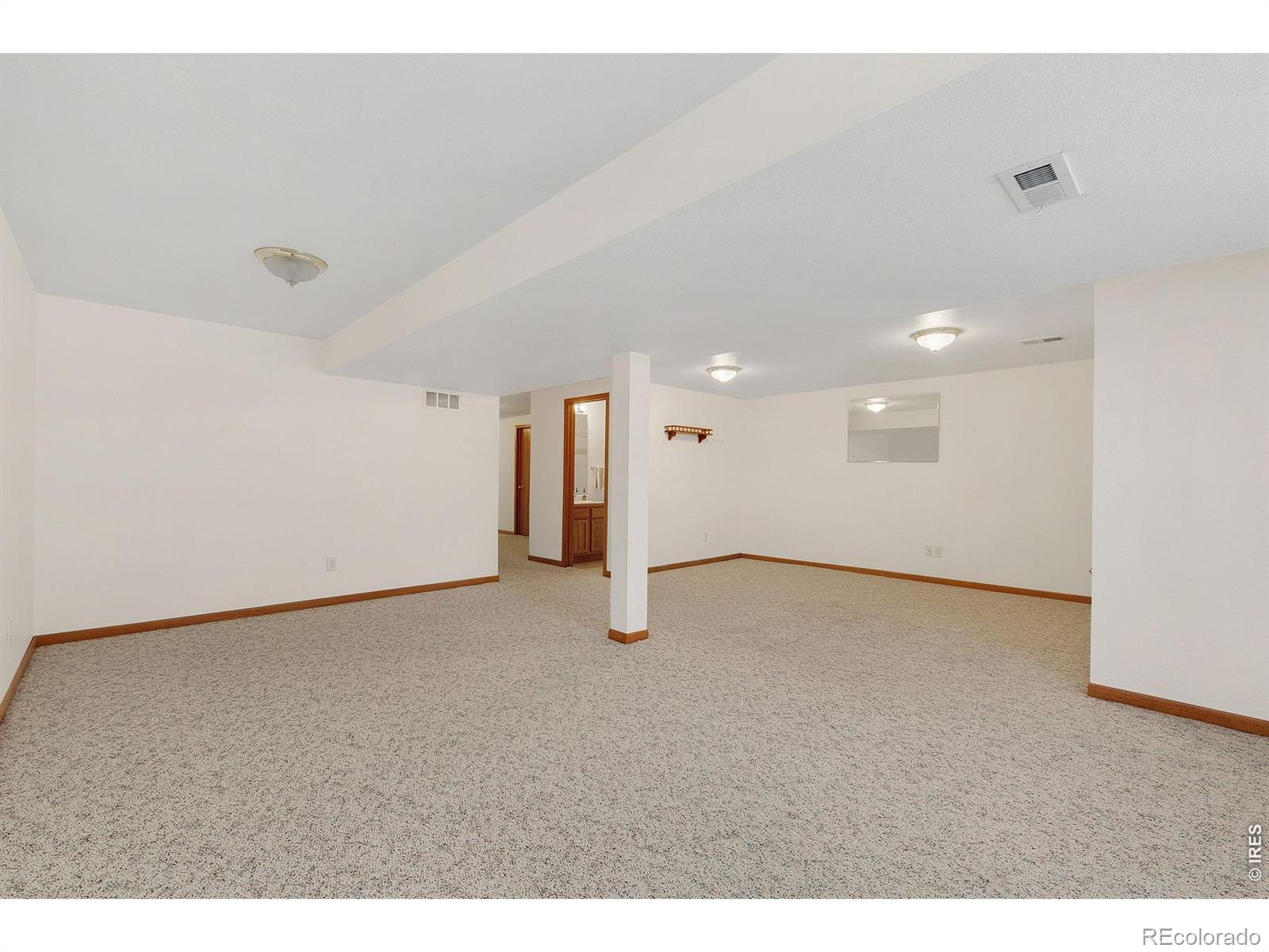 1108 Belleview Drive Fort Collins CO 80526