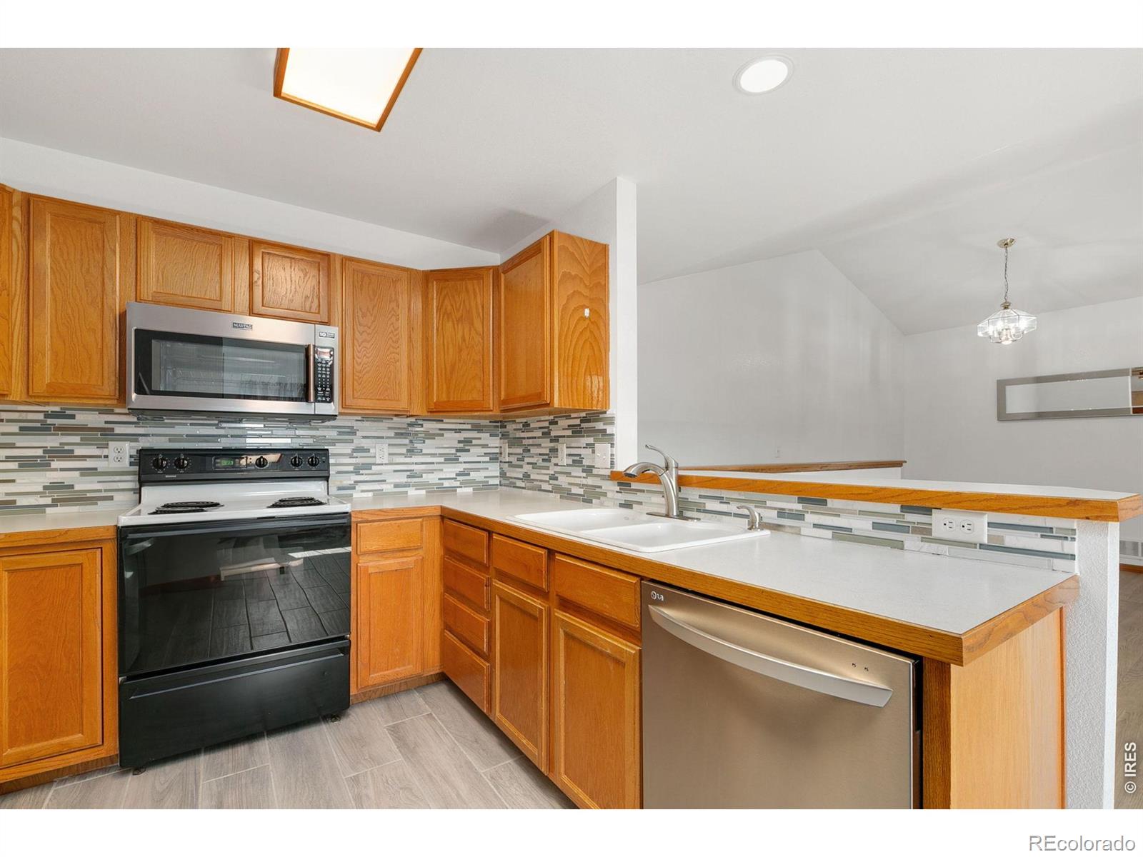 1108 Belleview Drive Fort Collins CO 80526