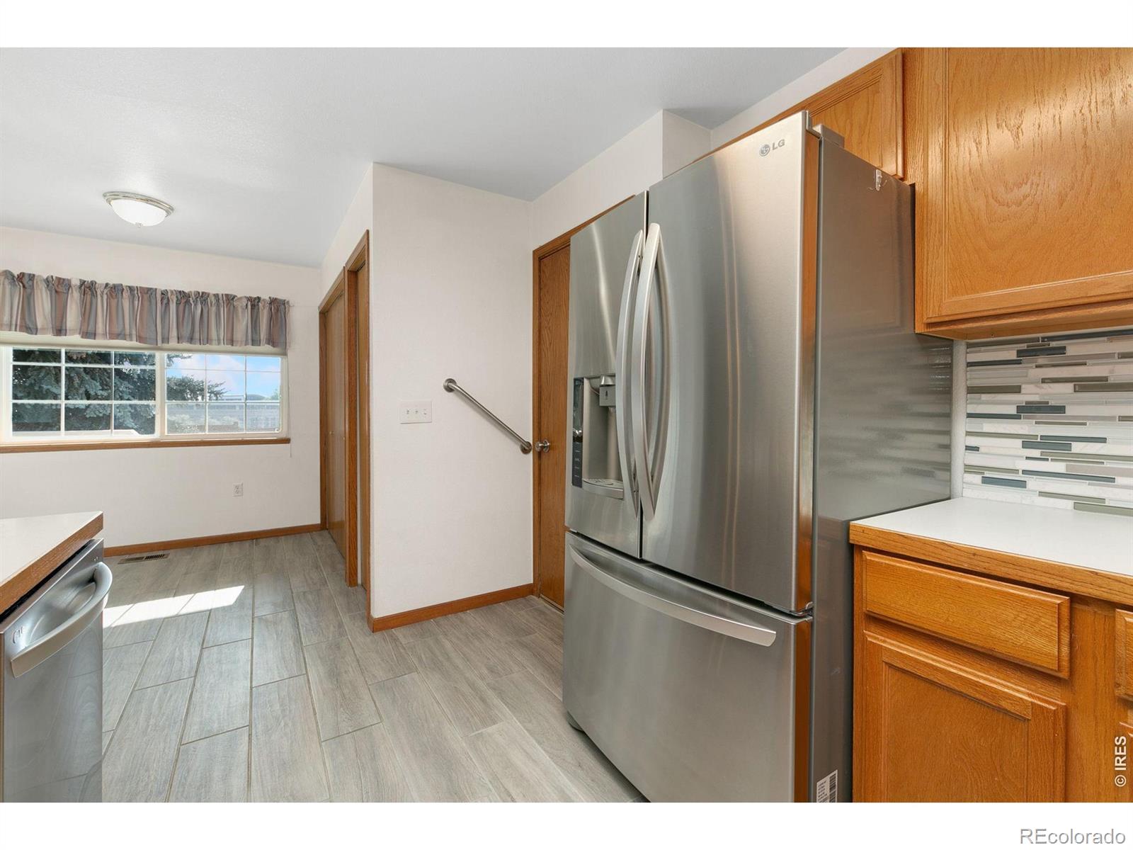 1108 Belleview Drive Fort Collins CO 80526