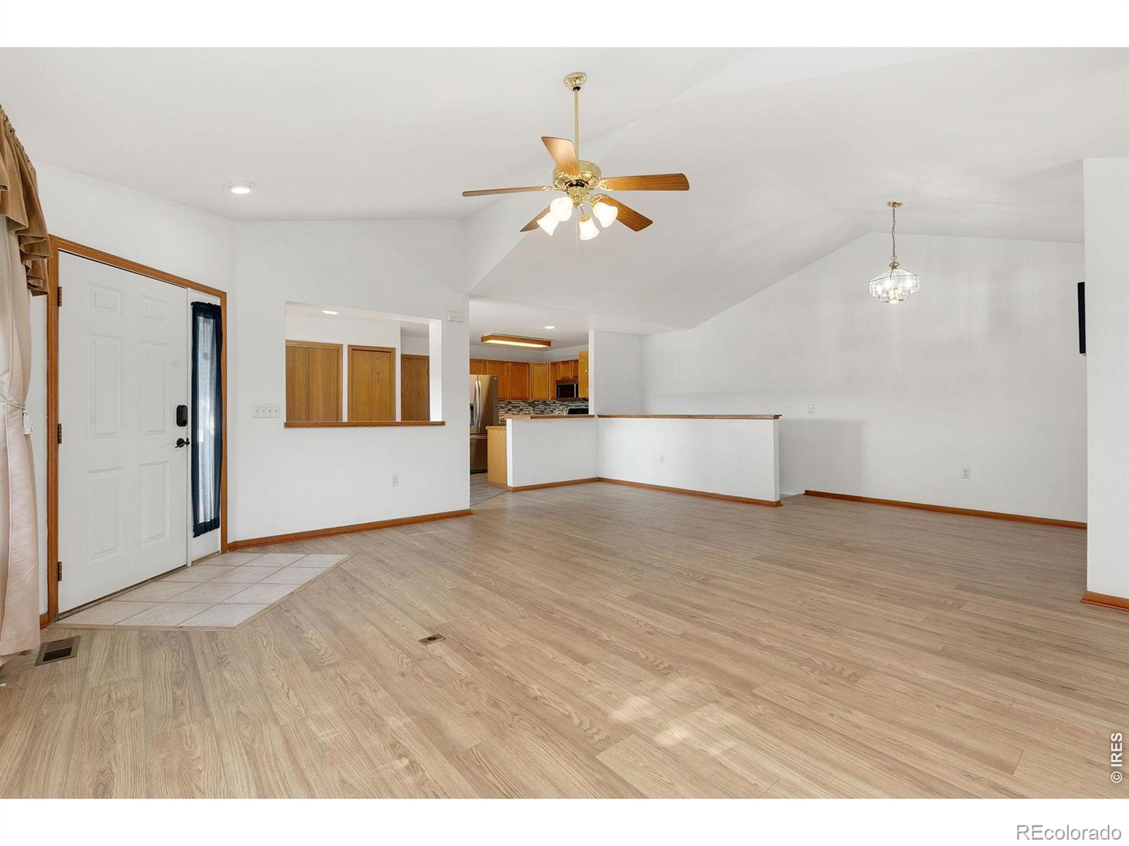 1108 Belleview Drive Fort Collins CO 80526