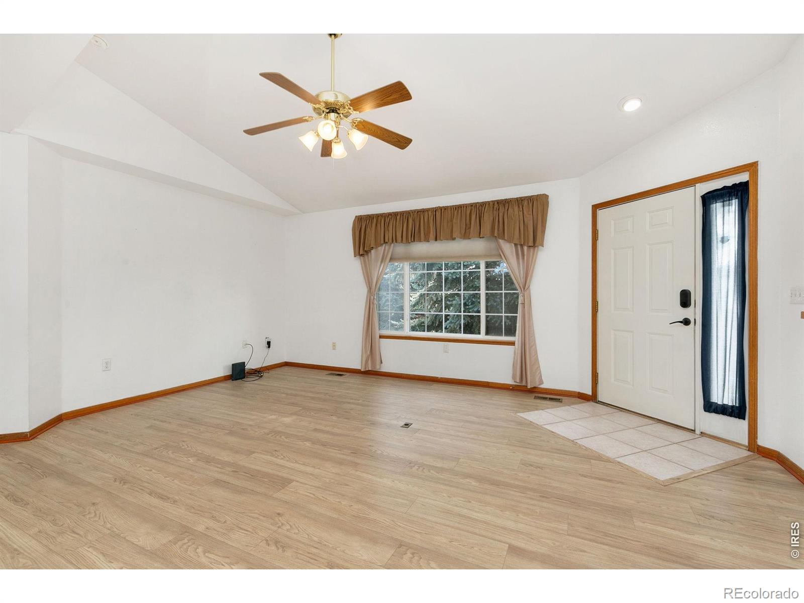 1108 Belleview Drive Fort Collins CO 80526
