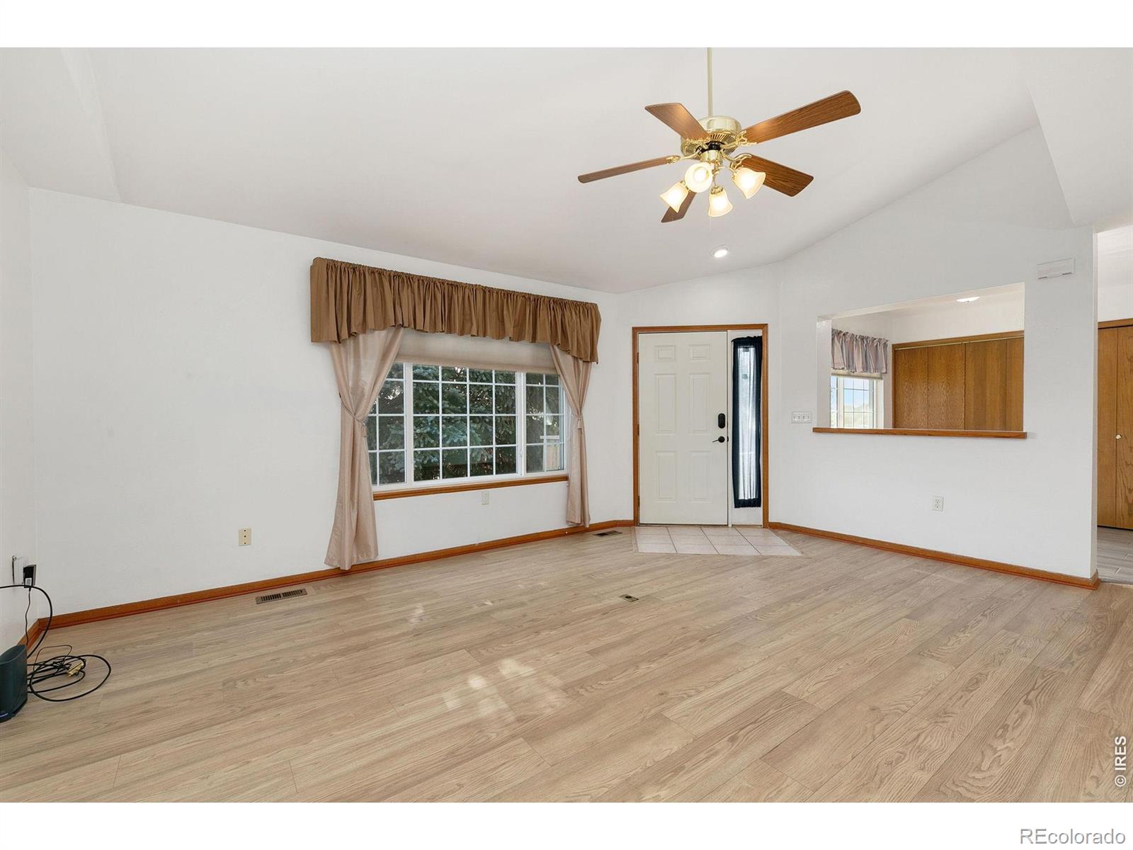 1108 Belleview Drive Fort Collins CO 80526