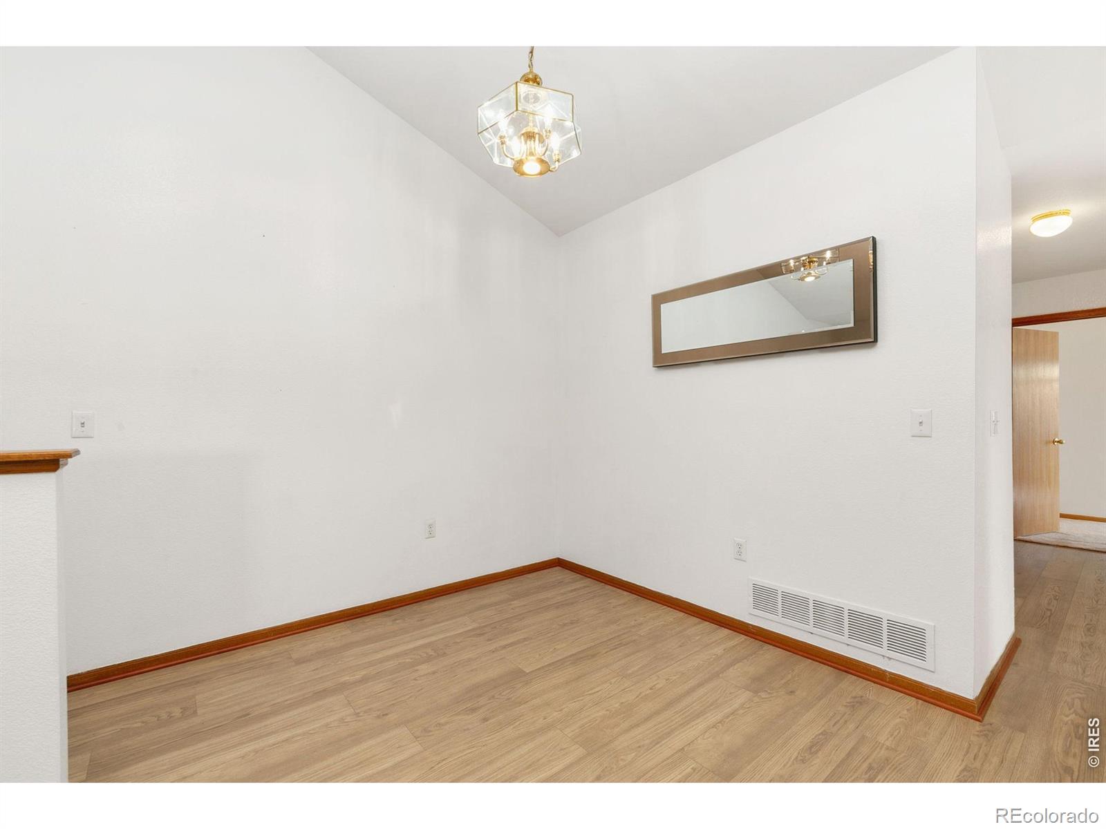 1108 Belleview Drive Fort Collins CO 80526